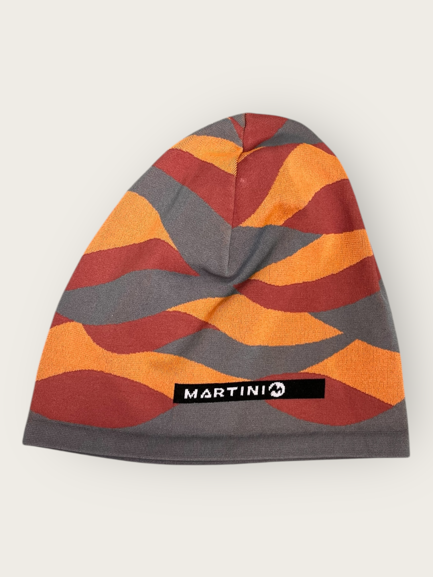 Martini Mütze
