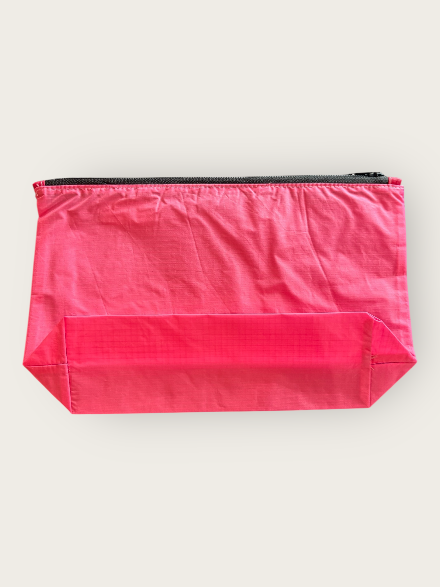 Upcycling Necessaire gross