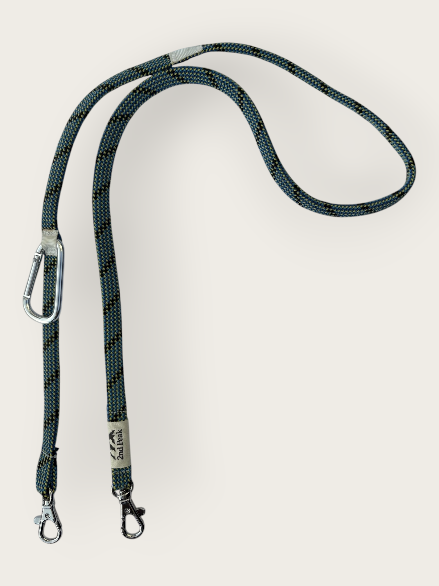 Upcycling Handyketten doppelt/einfach