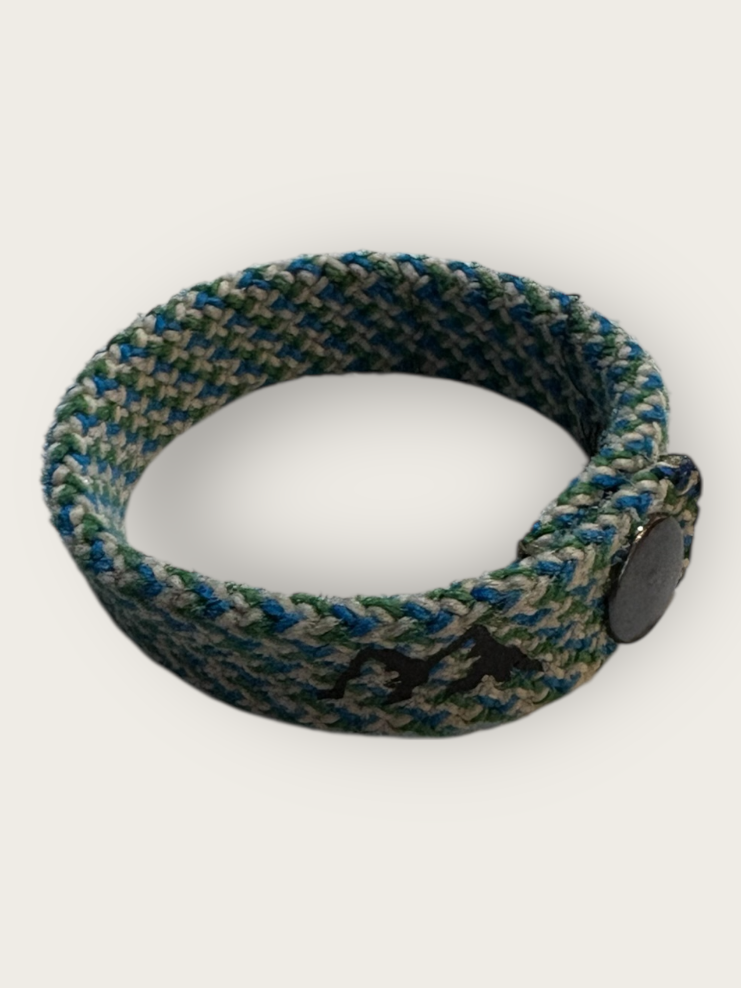 2nd Peak Armband 21cm