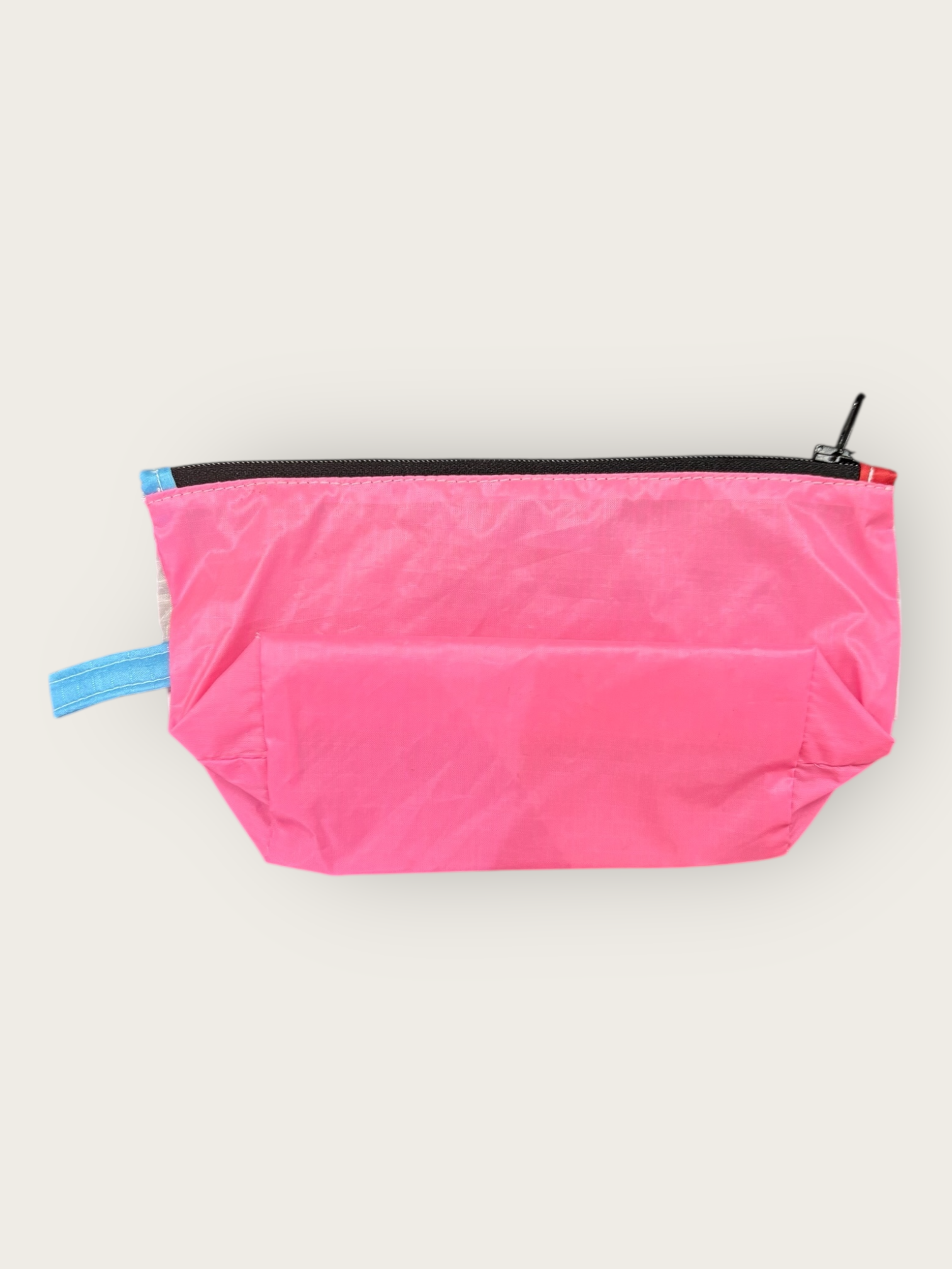 2nd Peak Necessaire klein