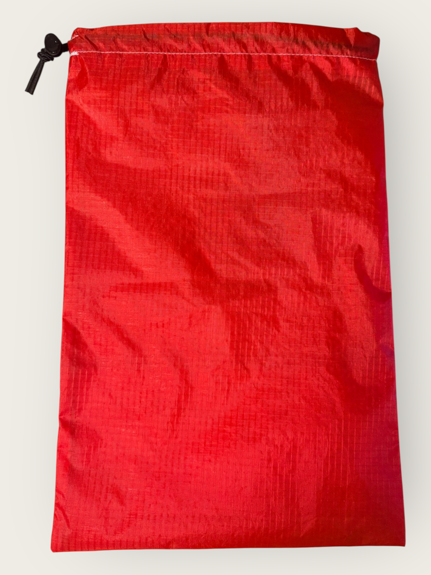 2nd Peak Znünisäckli "Frässsäckli"