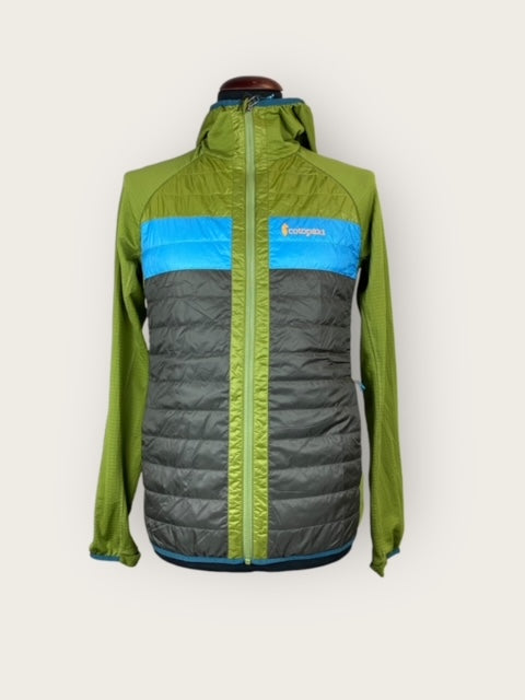 Cotopaxi Isolationsjacke (M)