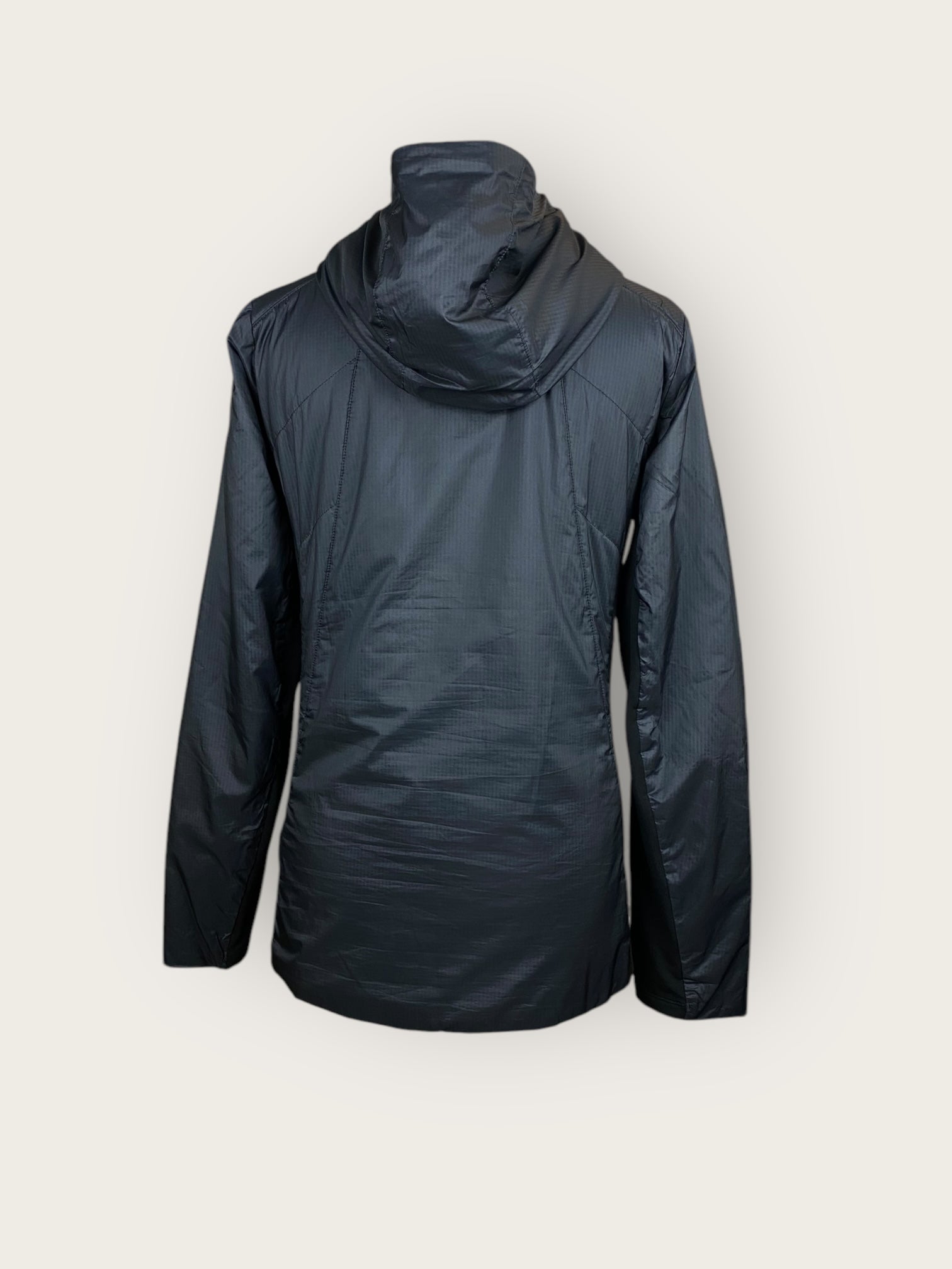 Icebreaker Isolationsjacke (M)