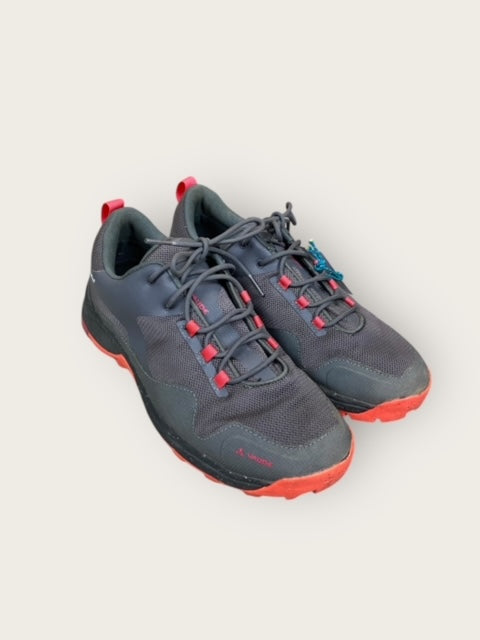 Vaude Trailschuhe (40.5)