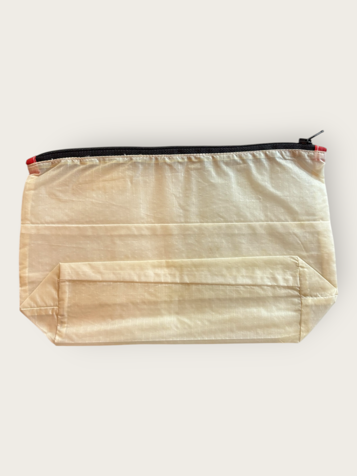 Upcycling Necessaire gross