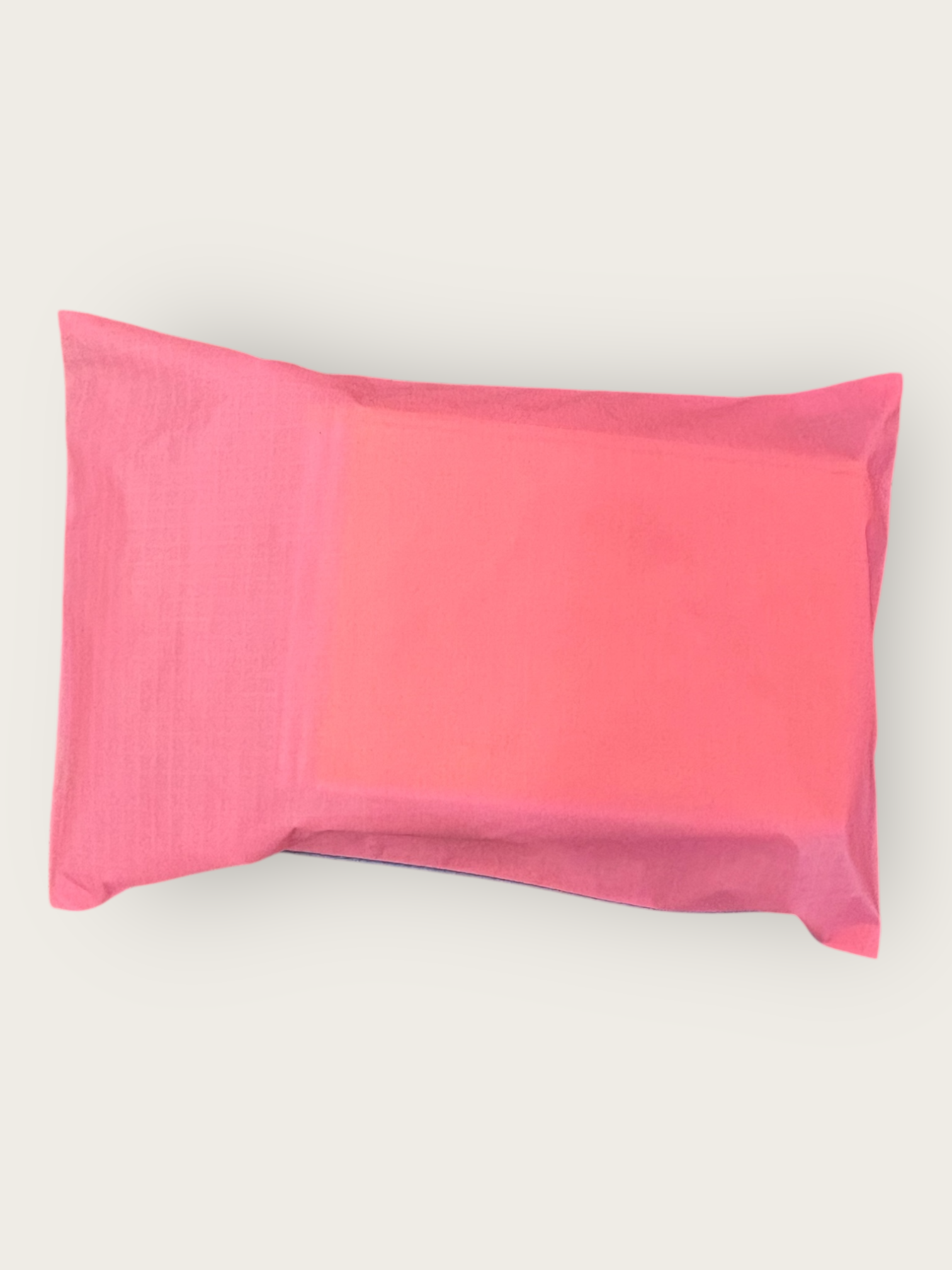 Upcycling Apotheke (17-teilig)