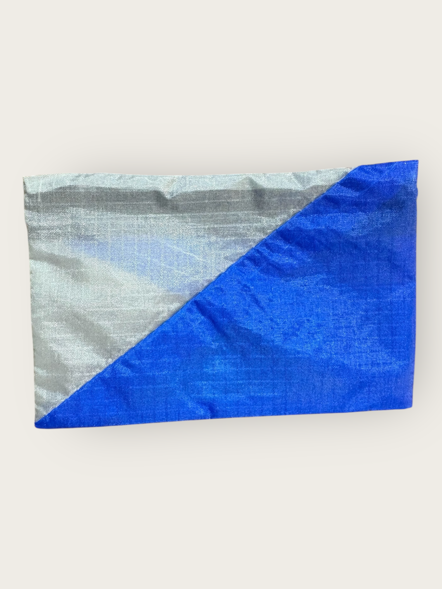 2nd Peak Portemonnaie Easy