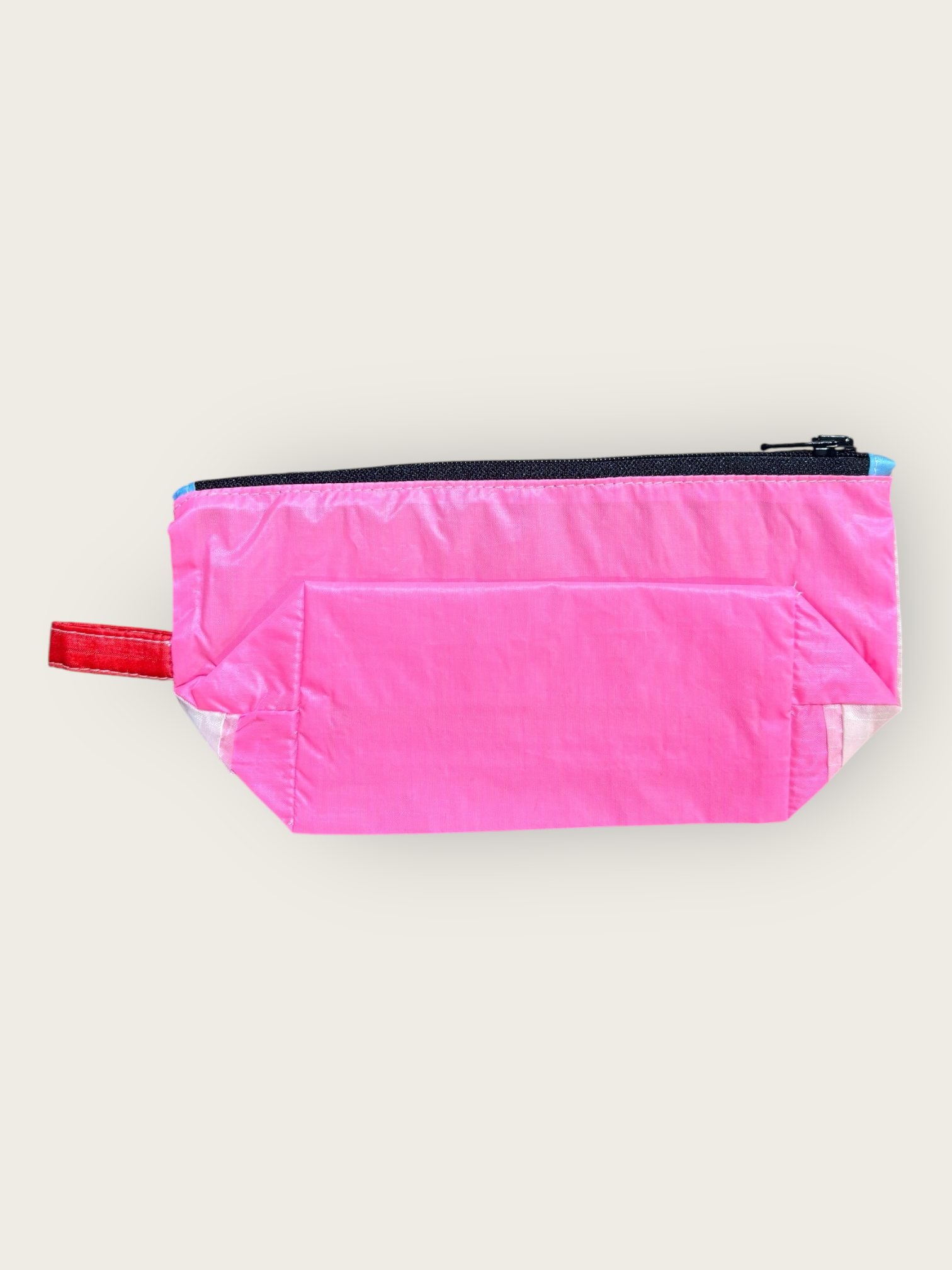 2nd Peak Necessaire klein