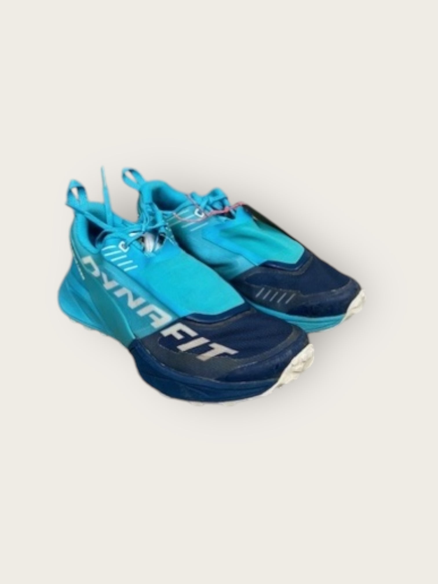 Dynafit Trailrunningschuhe (39)