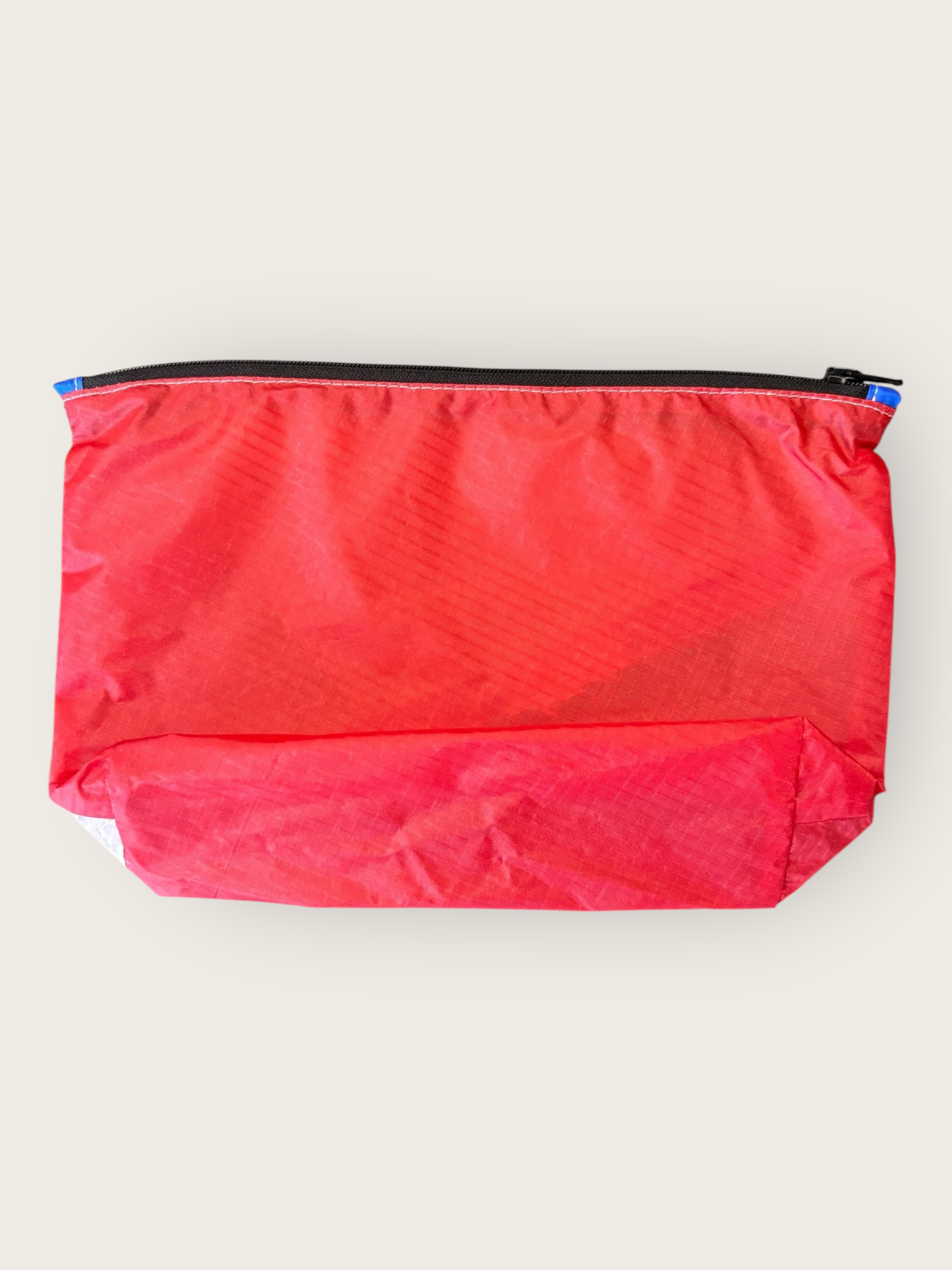 Upcycling Necessaire gross