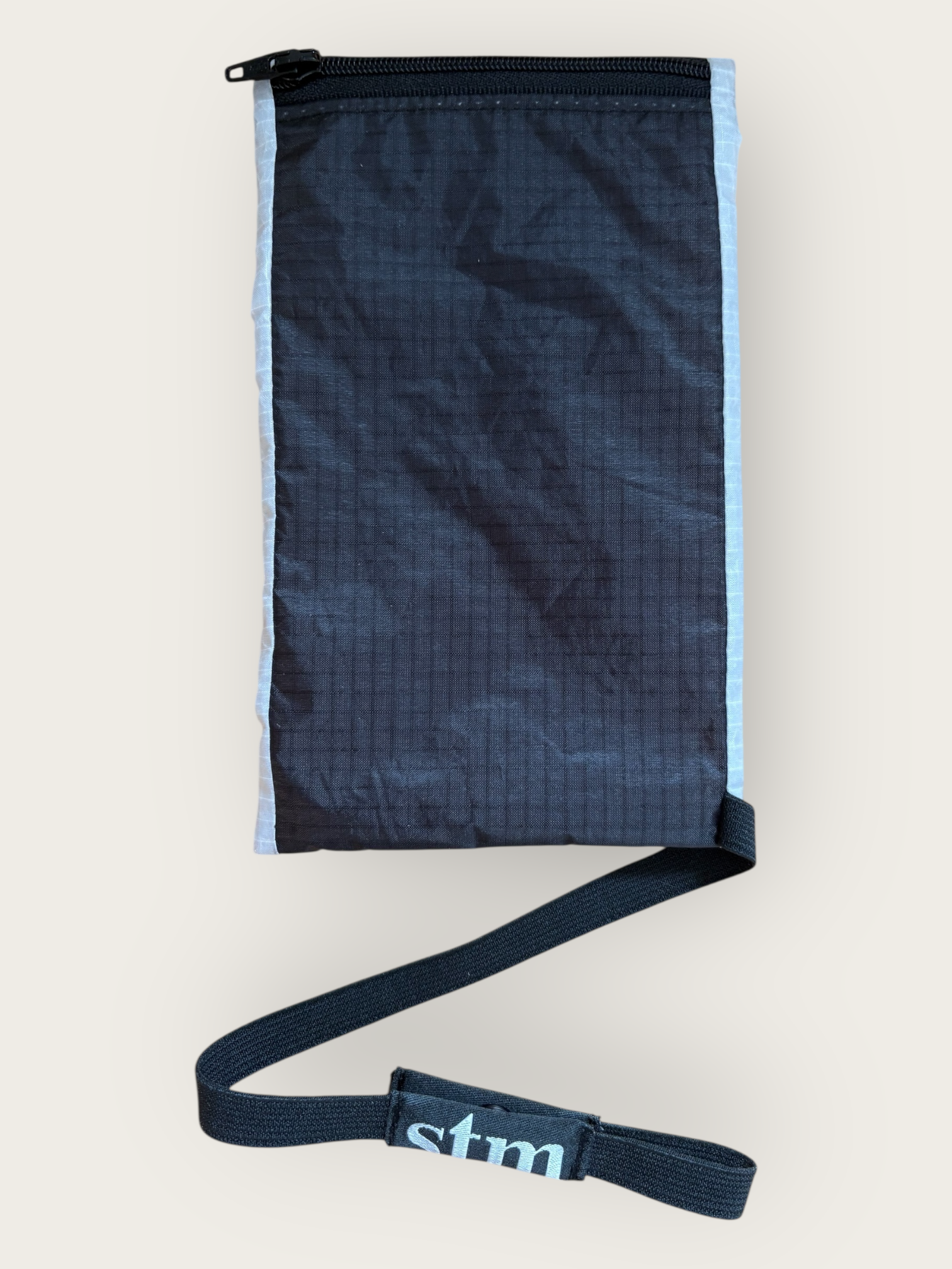 Upcycling Sunglasses Case by stm