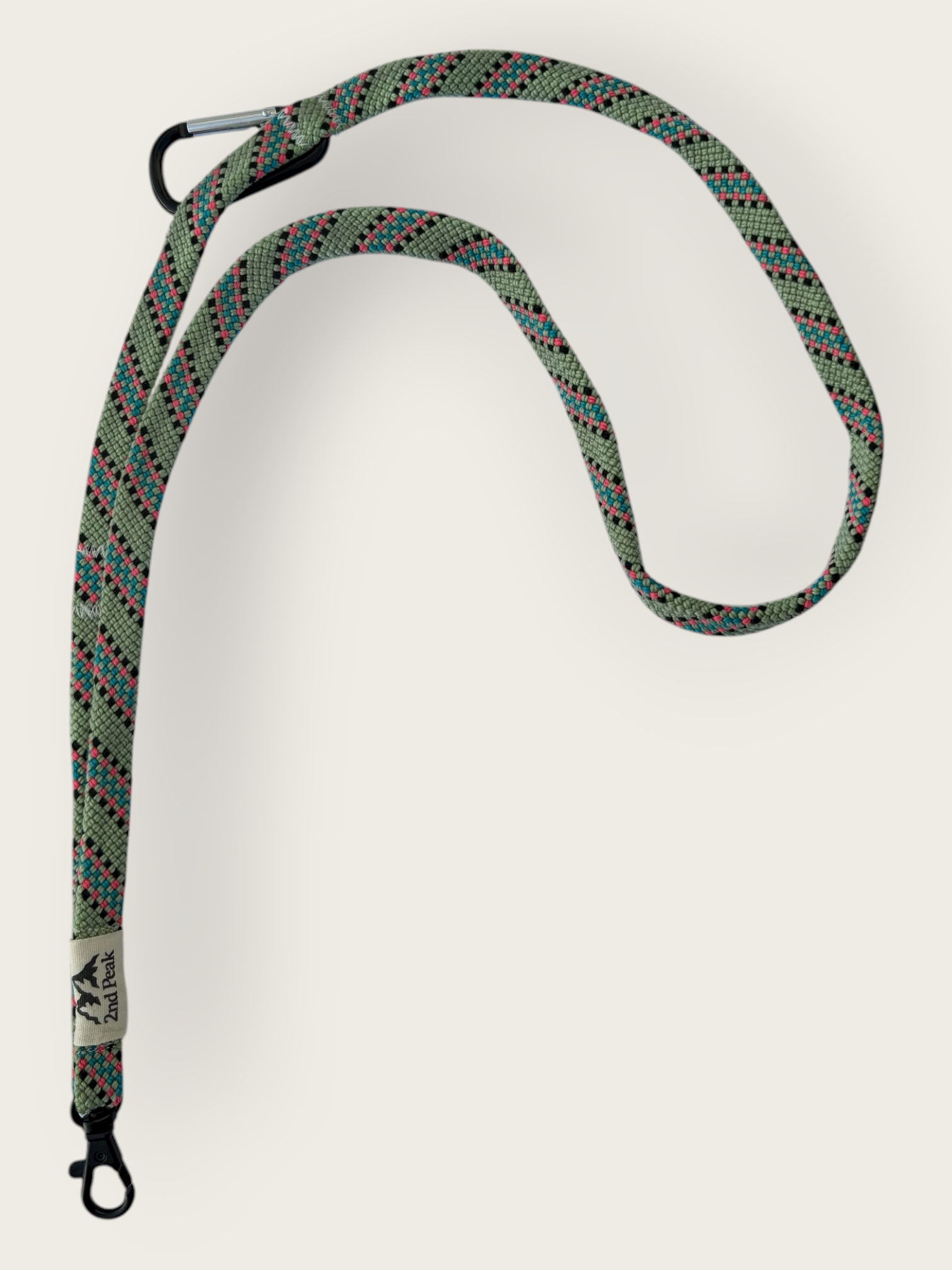 Upcycling Handyketten einfach/einfach