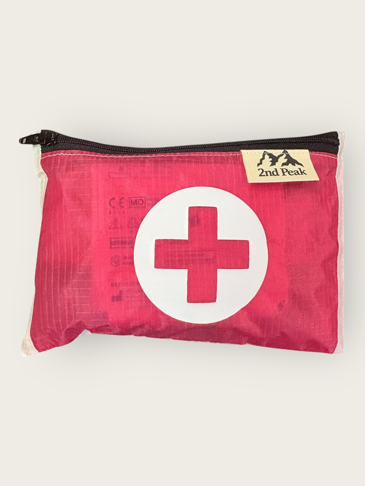 Upcycling Apotheke (17-teilig)