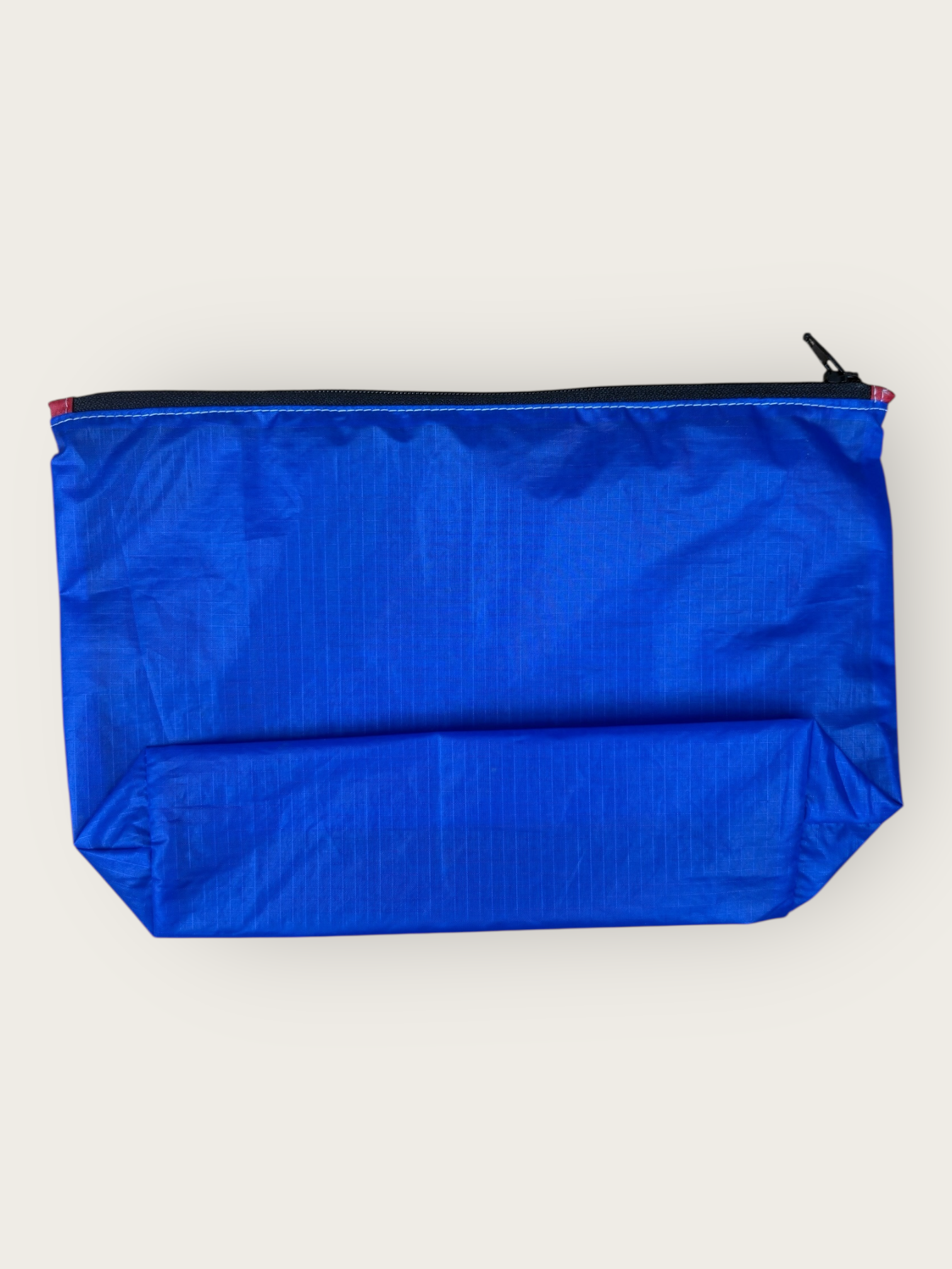 2nd Peak Necessaire gross