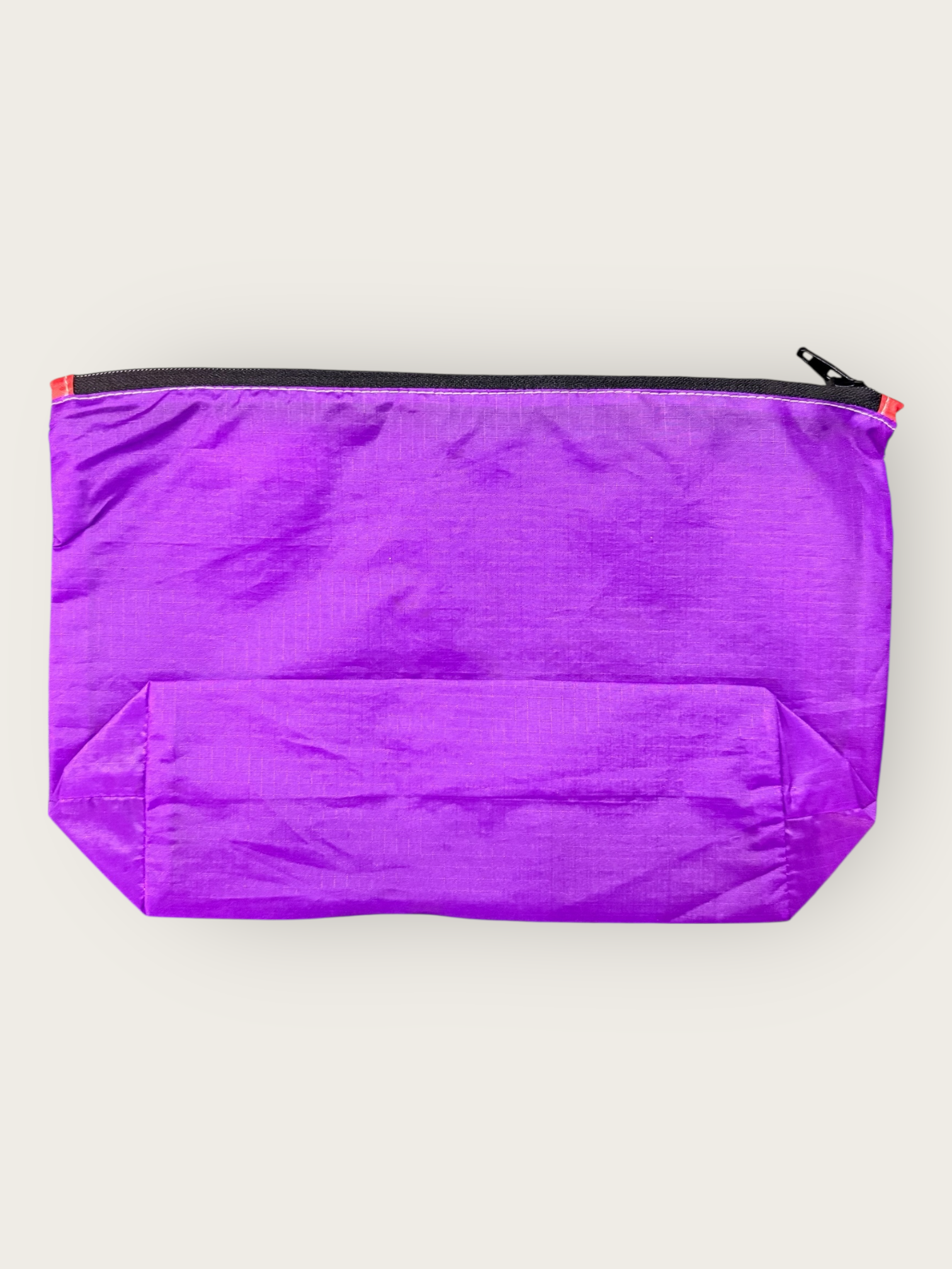 2nd Peak Necessaire gross