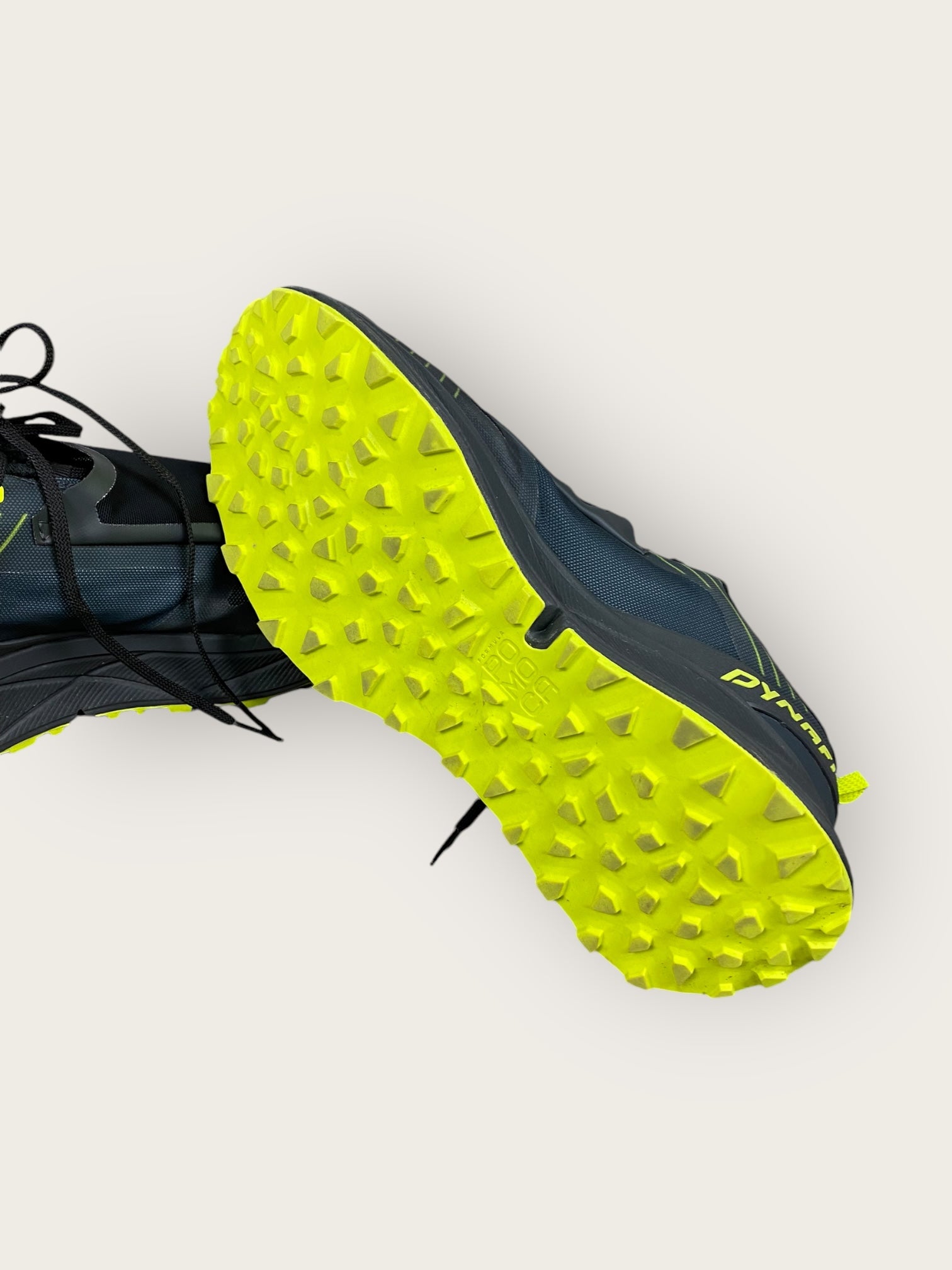 Dynafit Trailschuhe (44.5)