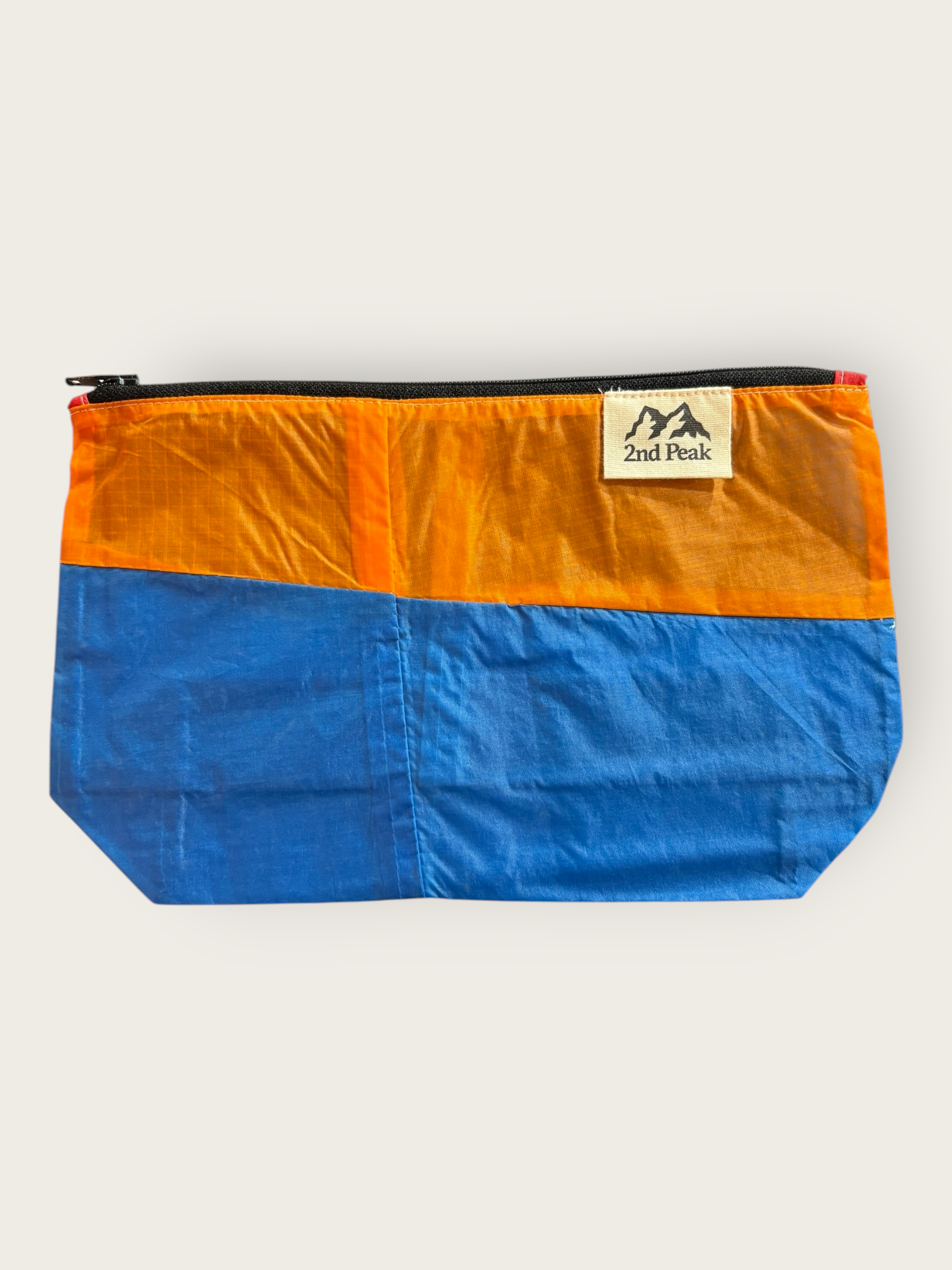 Upcycling Necessaire gross