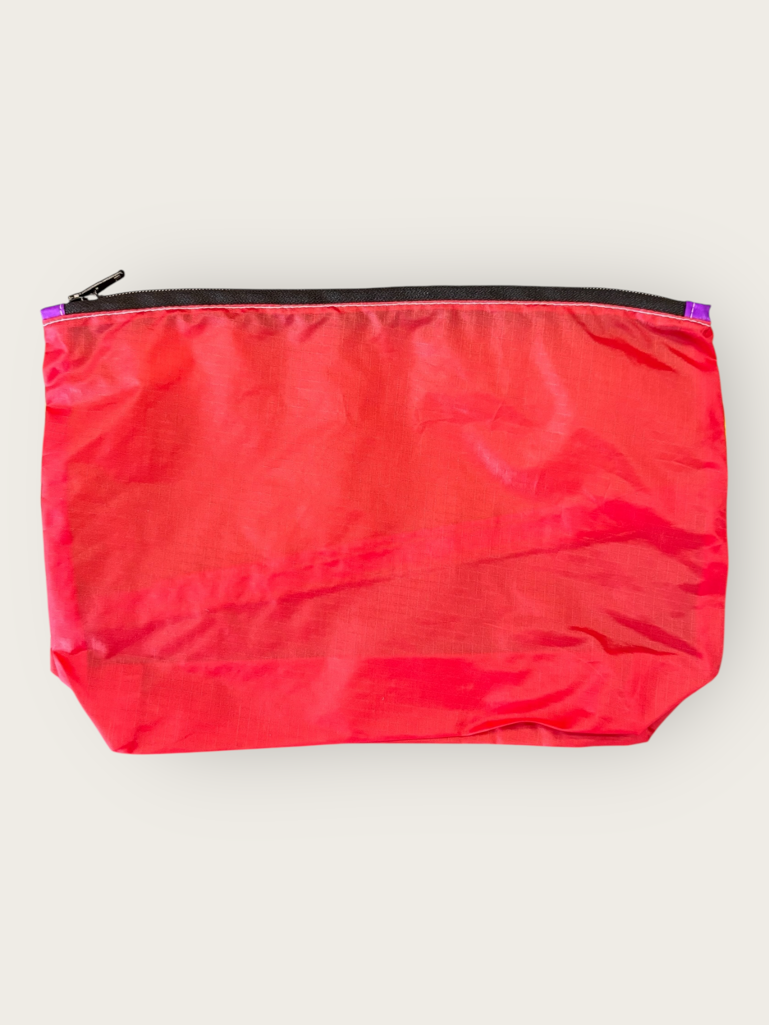 Upcycling Necessaire gross
