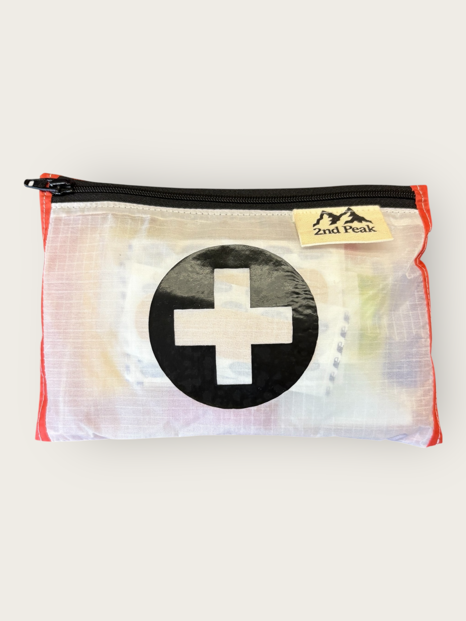 Upcycling Apotheke (17-teilig)
