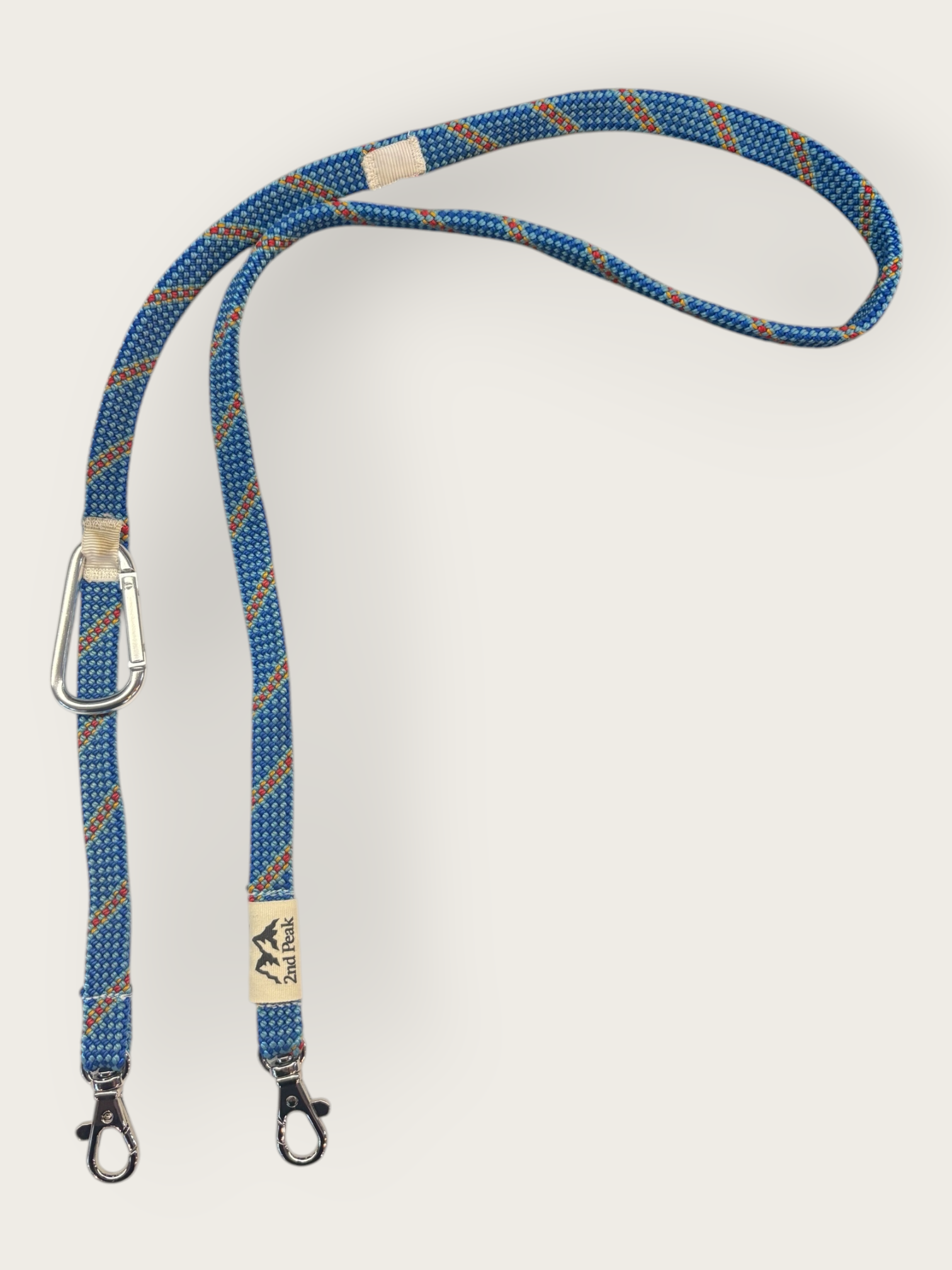 Upcycling Handyketten doppelt/einfach