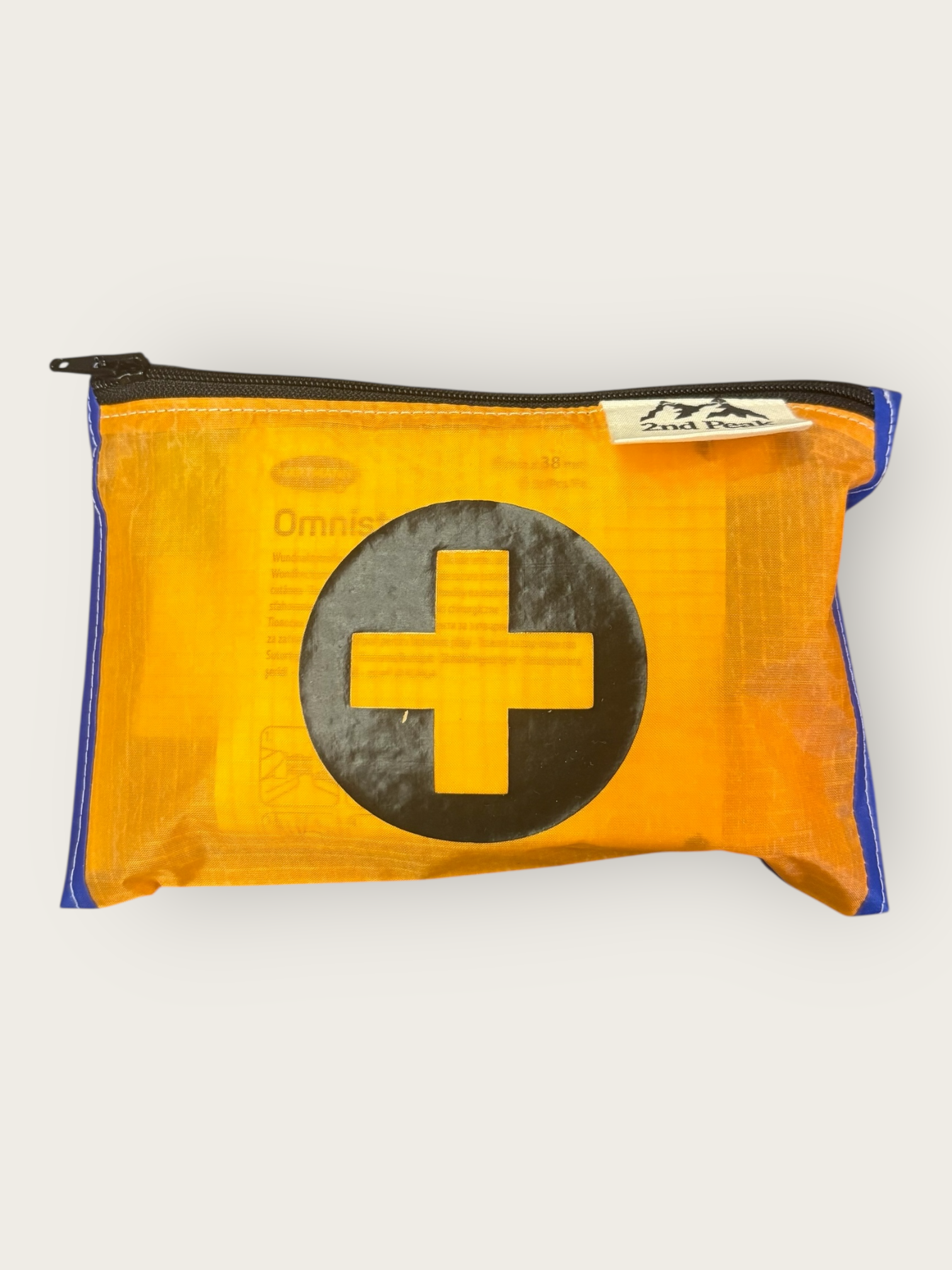 Upcycling Apotheke (17-teilig)