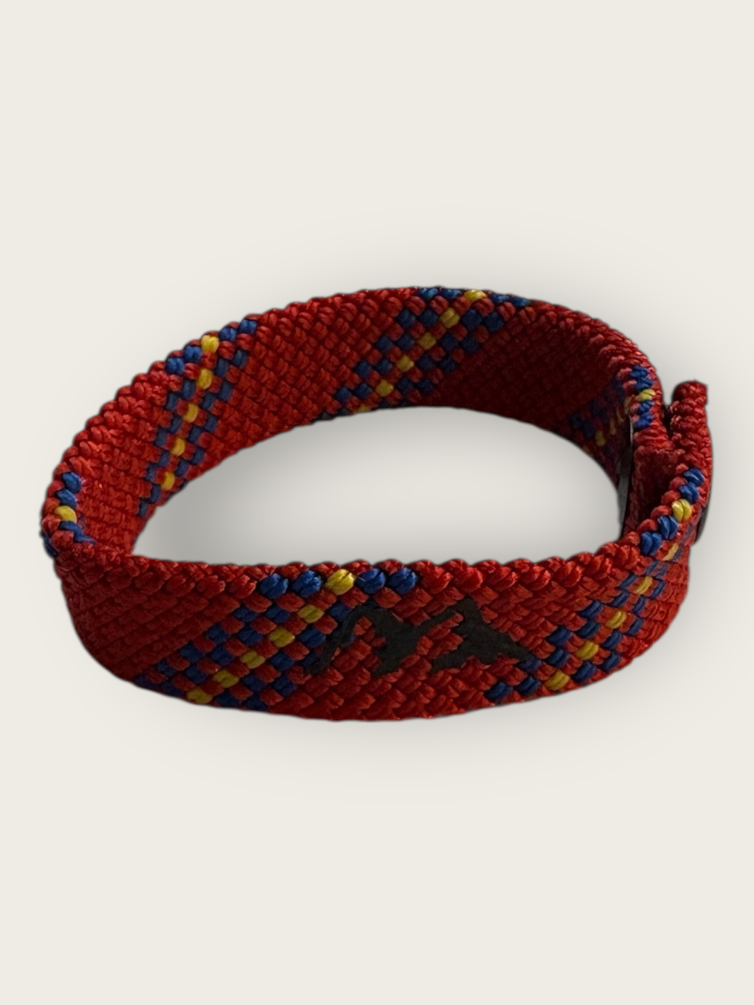 2nd Peak Armband 19cm