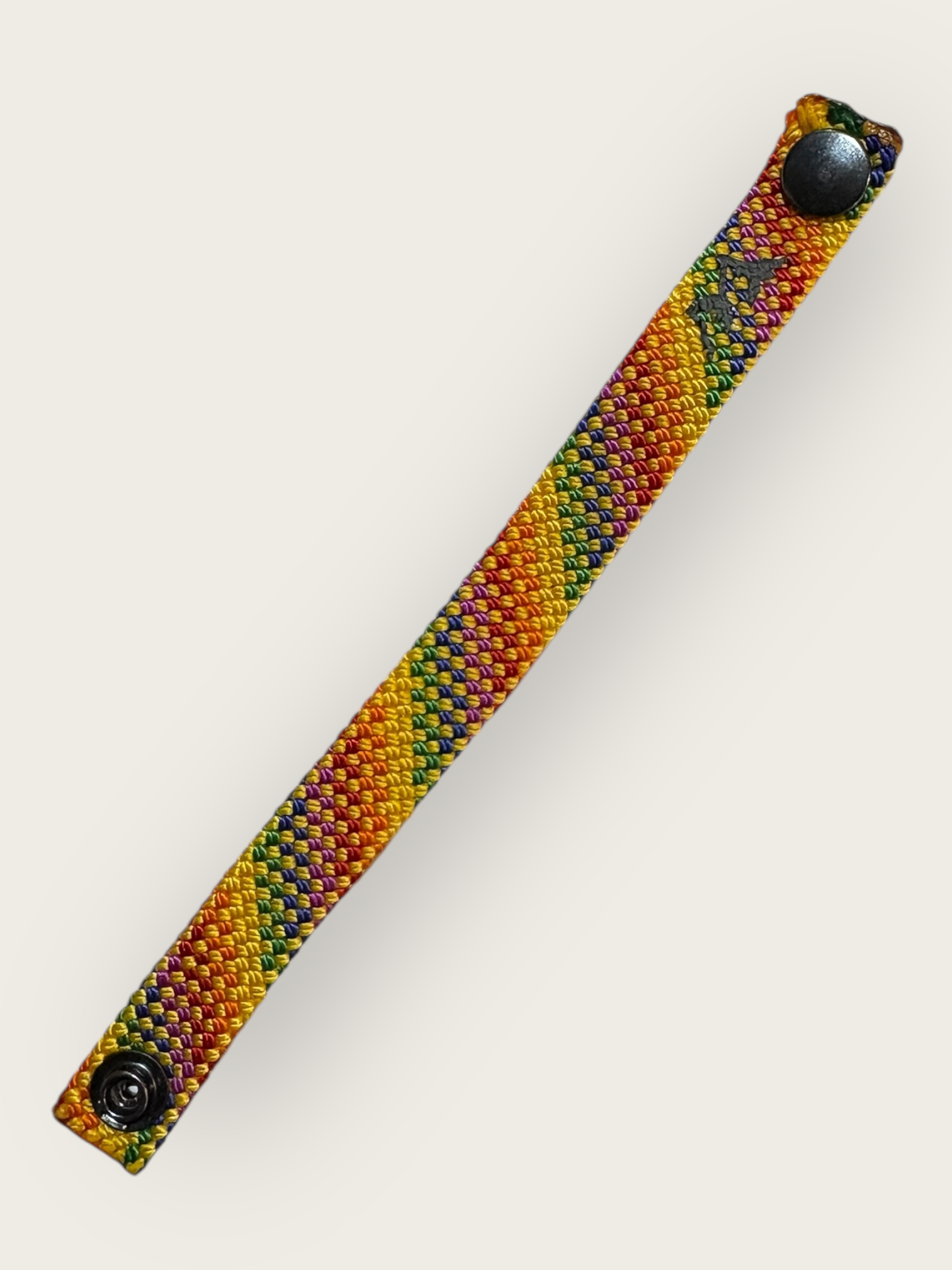 2nd Peak Armband 19cm