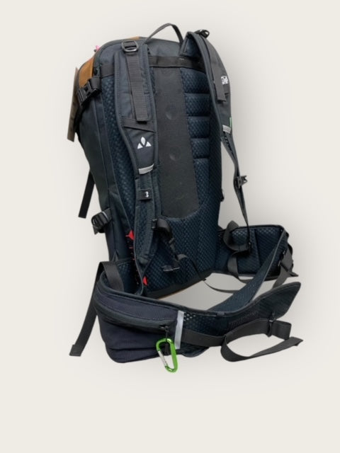 Vaude Bike Rucksack Moab Pro (16L)