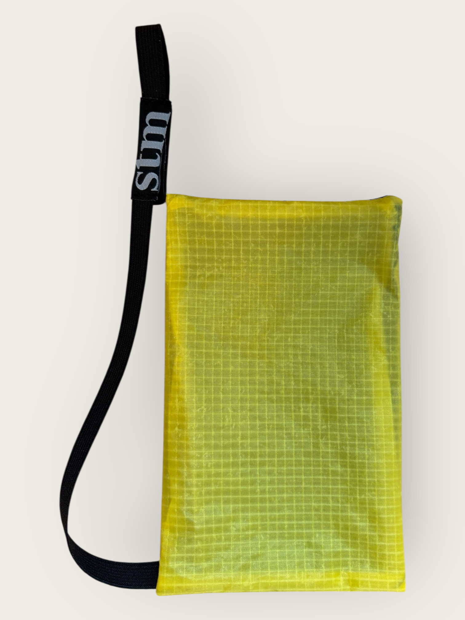 Upcycling Sunglasses Case by stm