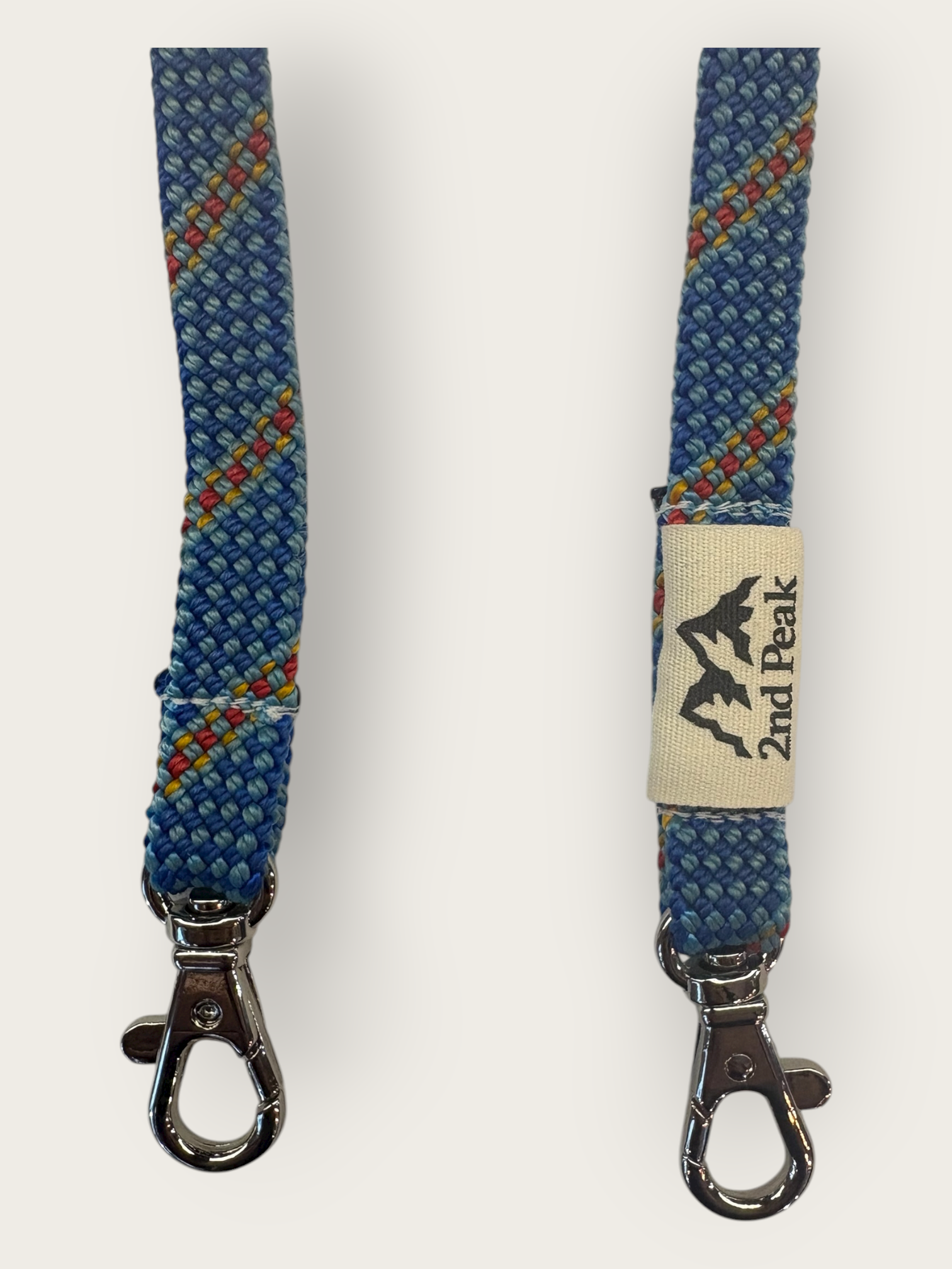 Upcycling Handyketten doppelt/einfach