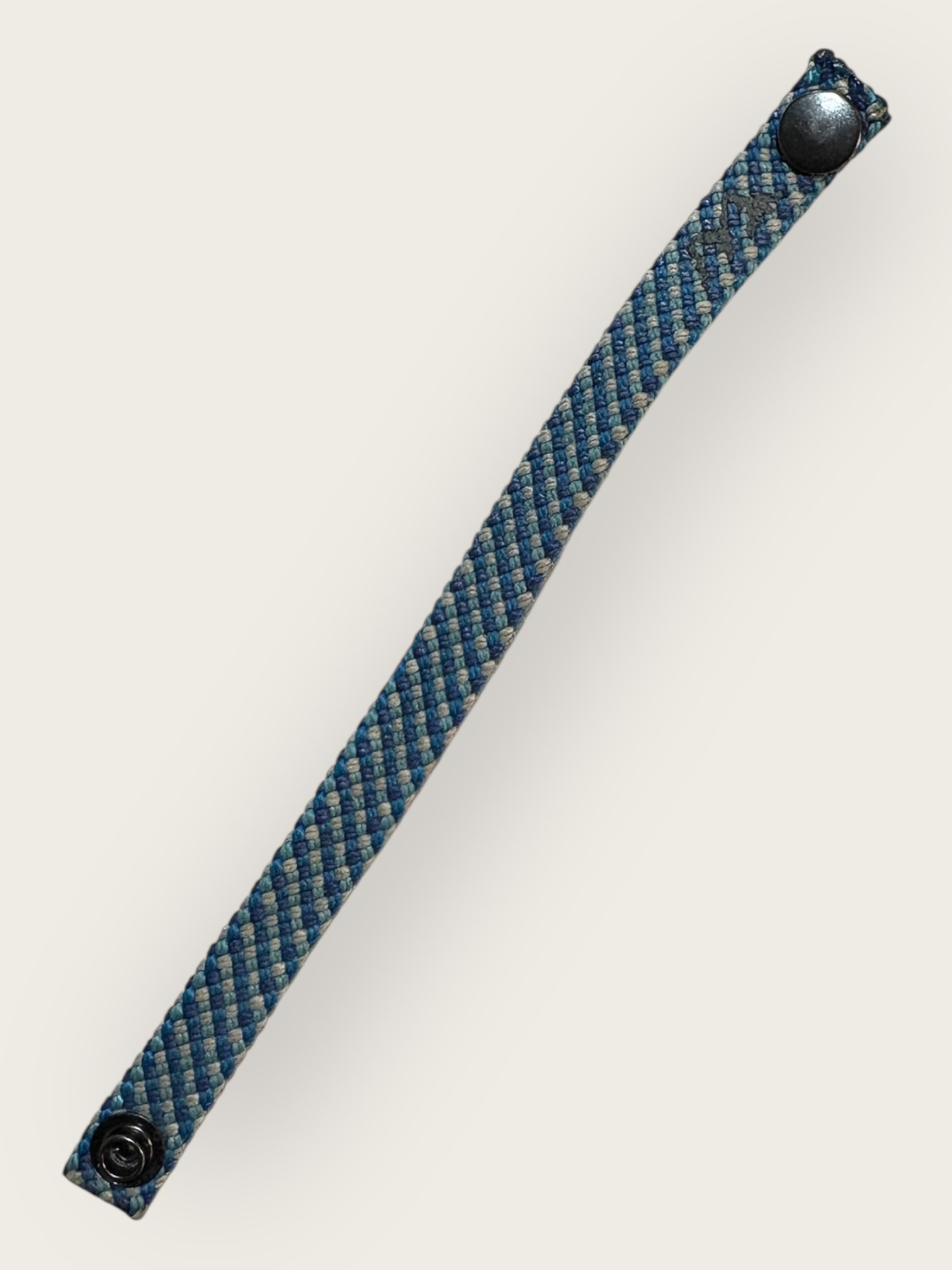 2nd Peak Armband 21cm