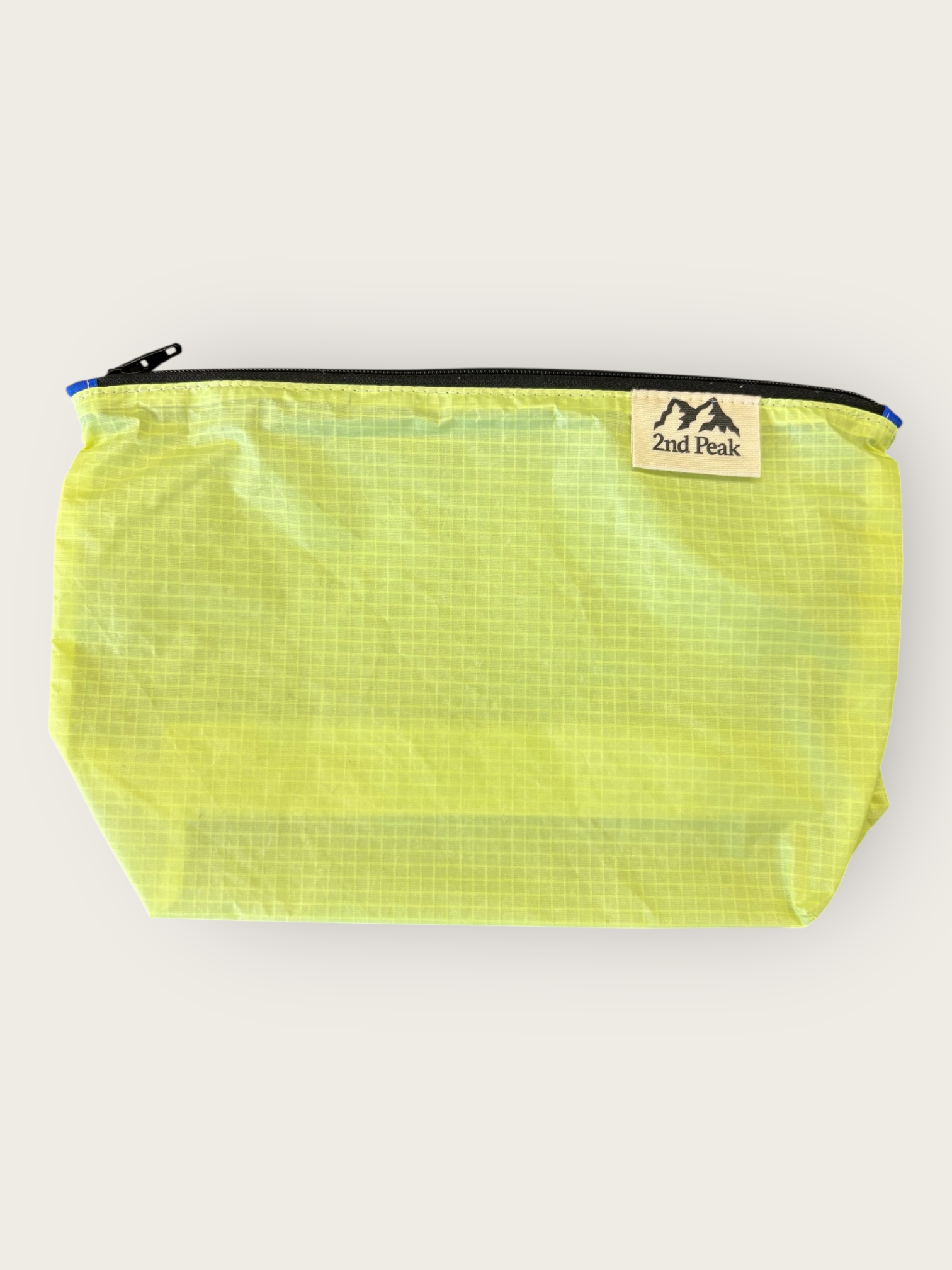 Upcycling Necessaire gross