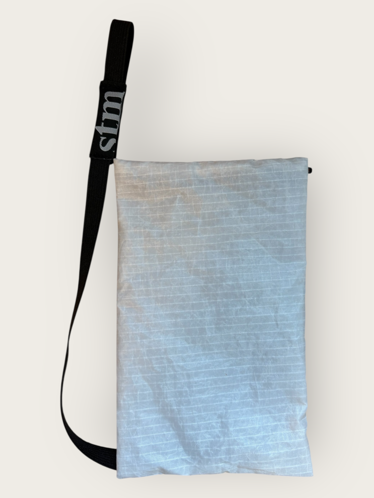 Upcycling Sunglasses Case by stm