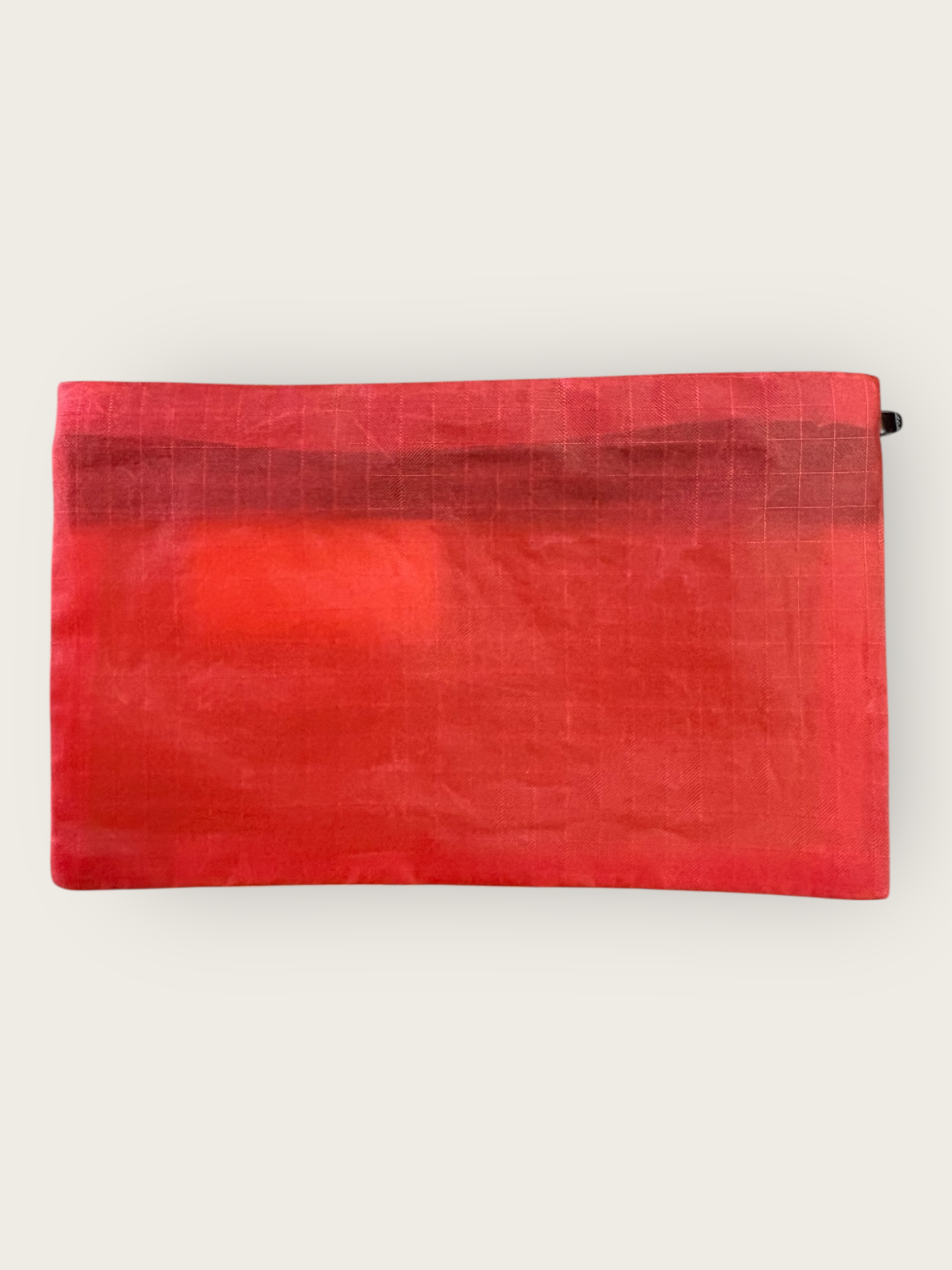 Upcycling Portemonnaie Easy