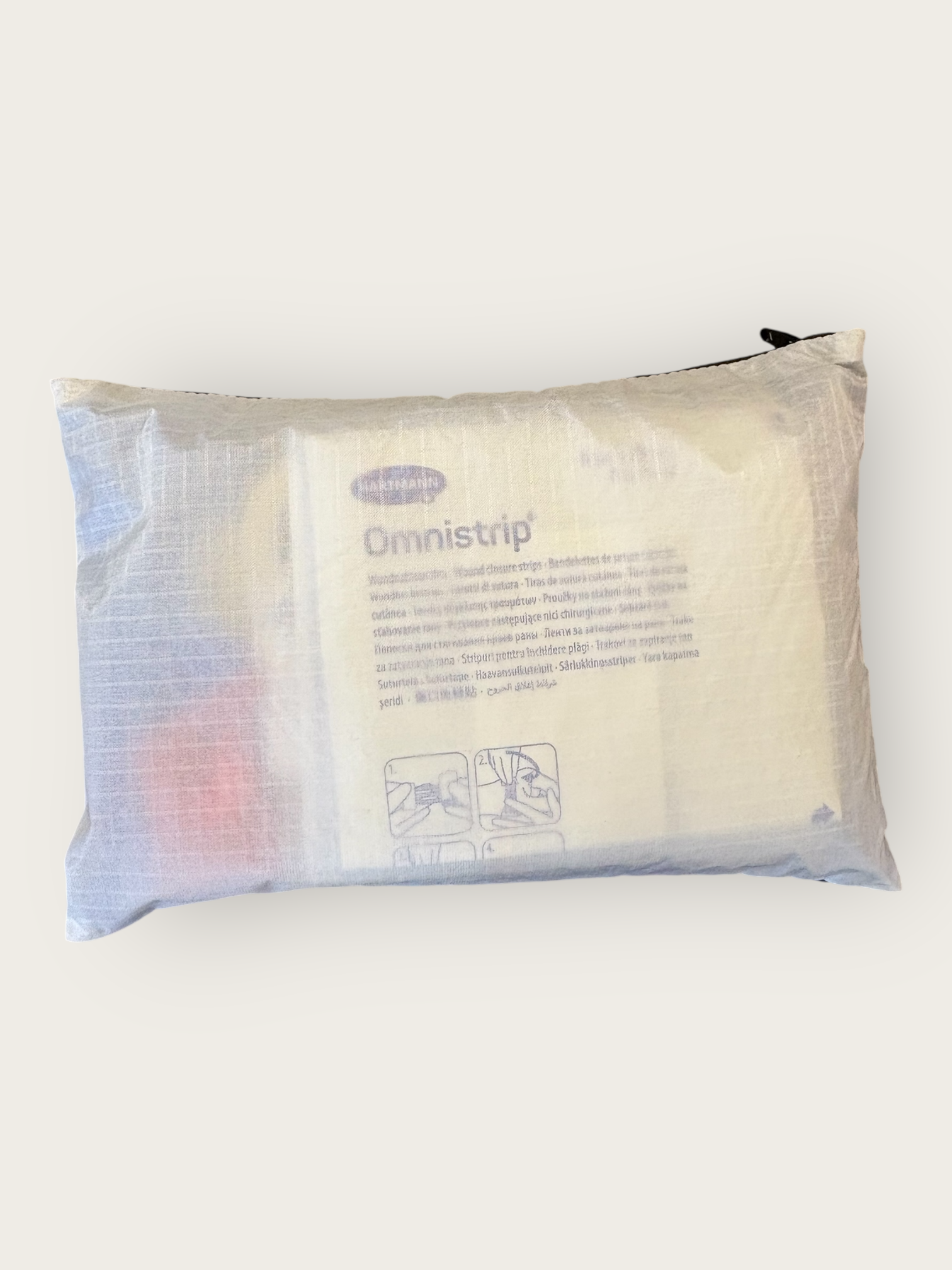 Upcycling Apotheke (17-teilig)