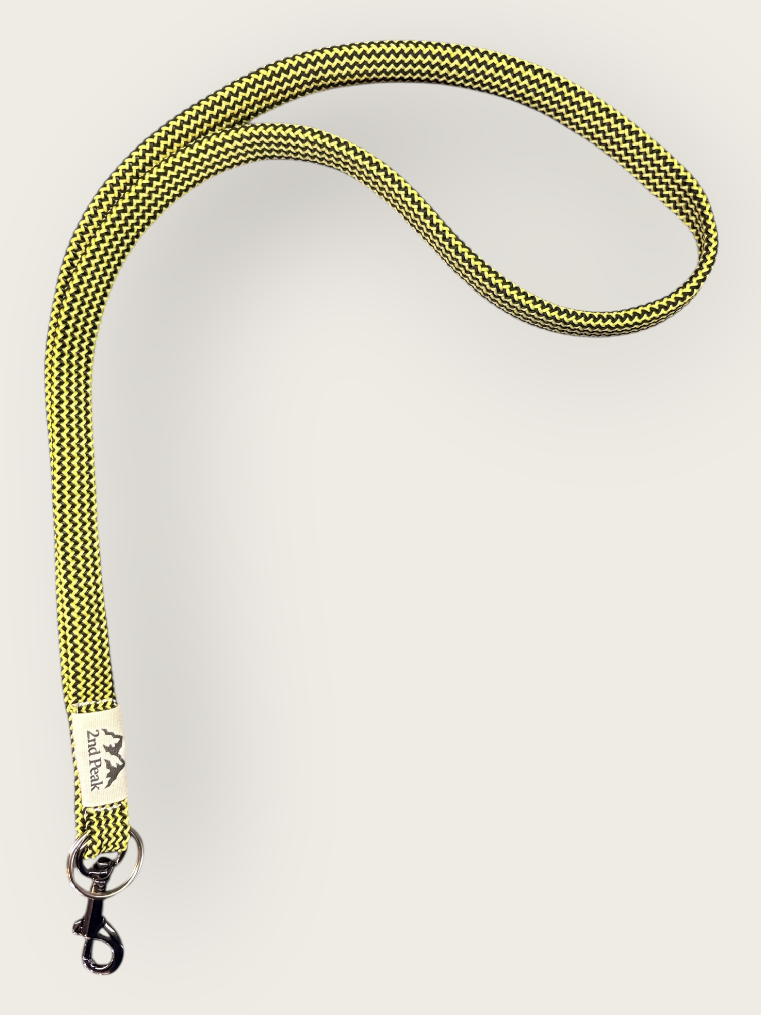 Upcycling Schlüsselanhänger lang