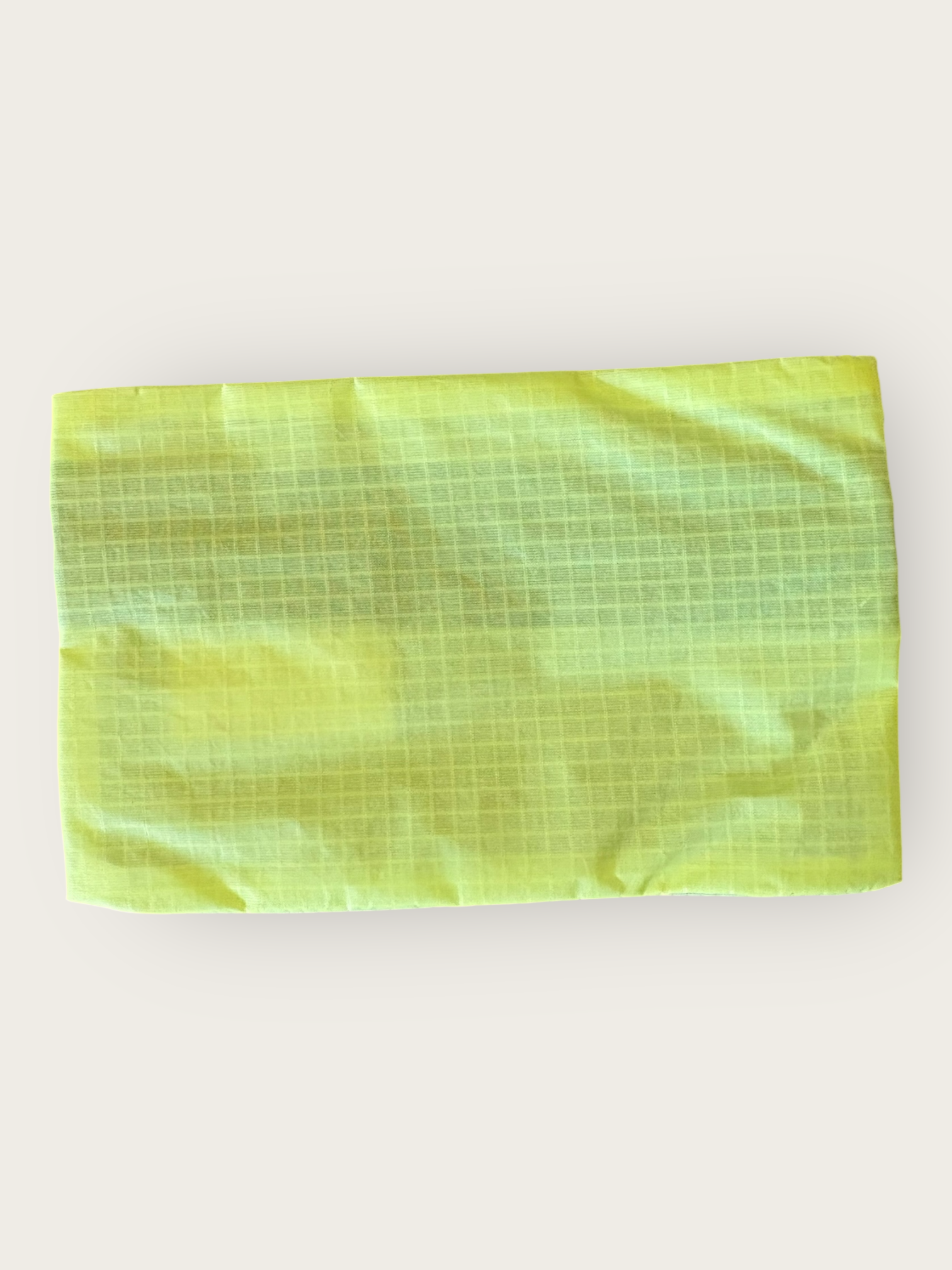Upcycling Portemonnaie Easy