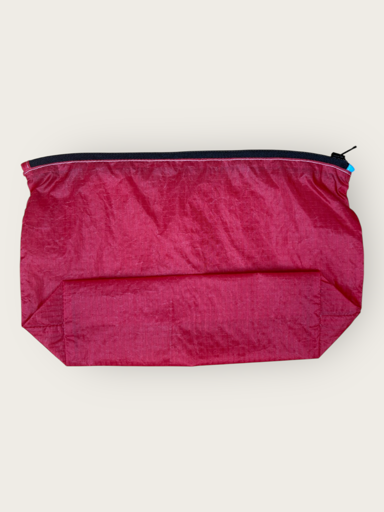 2nd Peak Necessaire gross