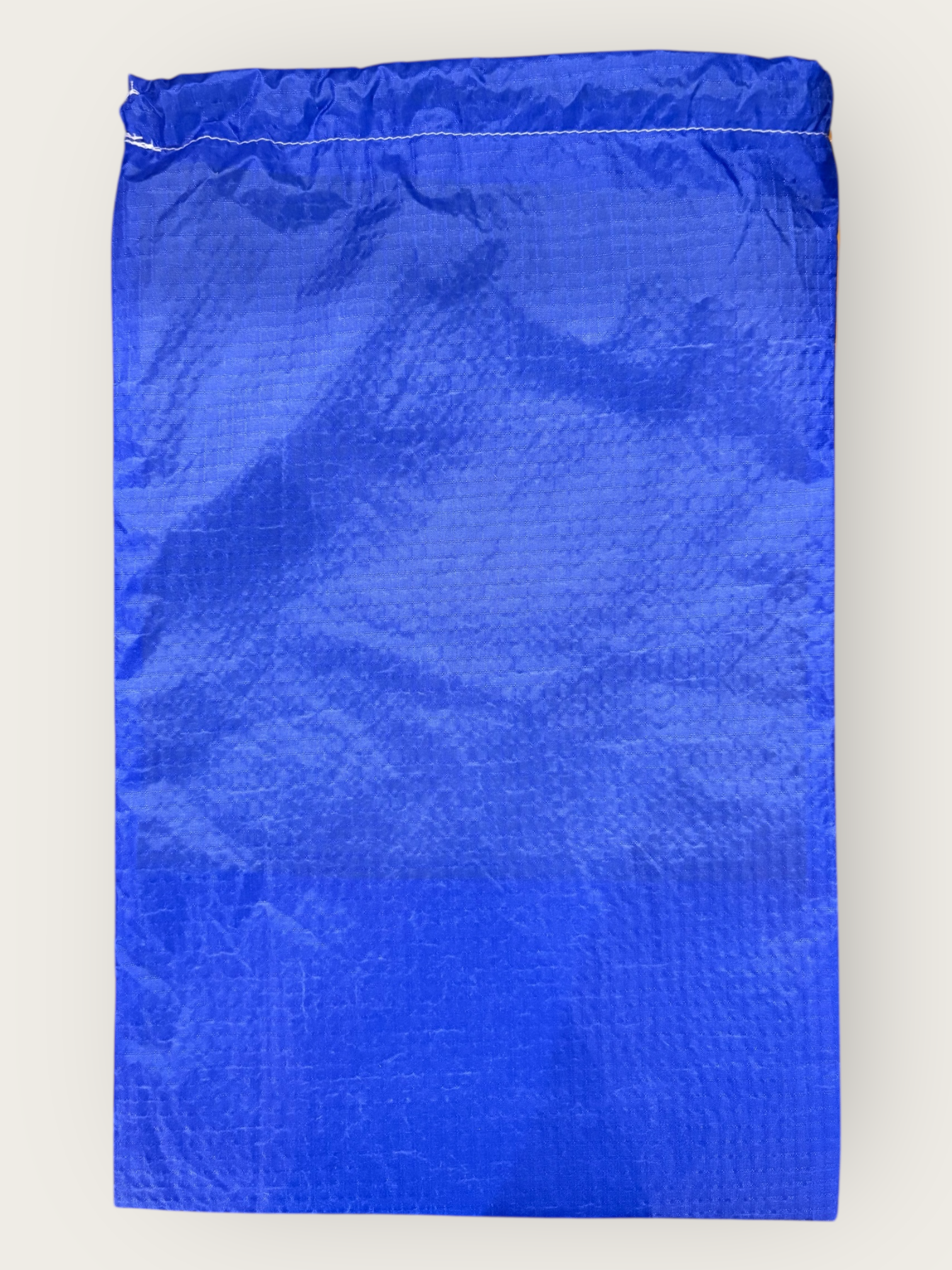 2nd Peak Znünisäckli "Frässsäckli"