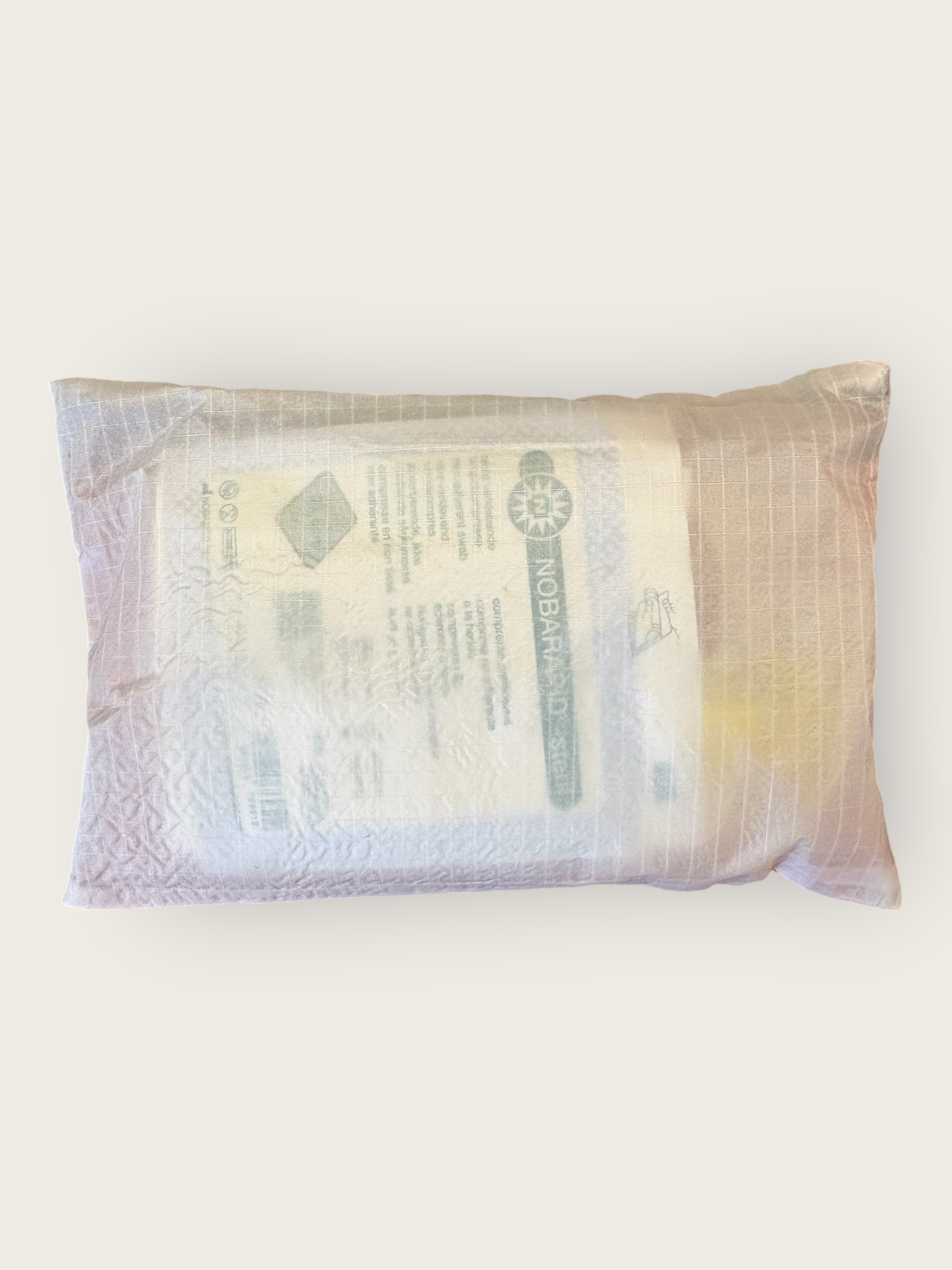 Upcycling Apotheke (17-teilig)