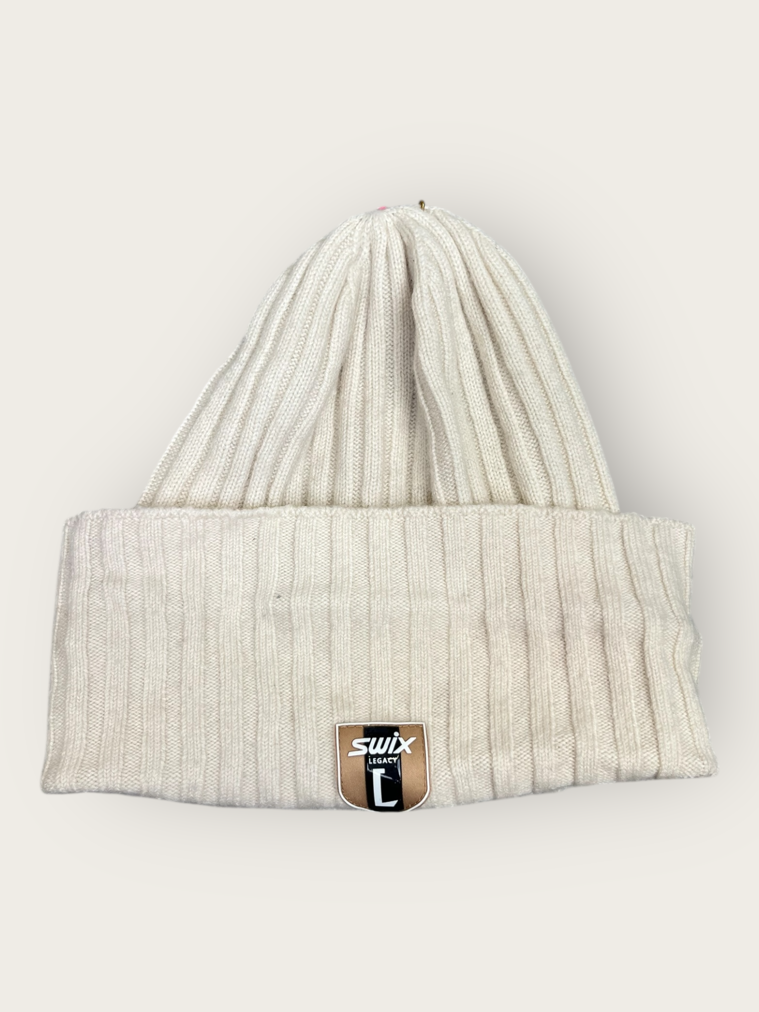 Swix Mütze (70% Wool 30% Cashmere)