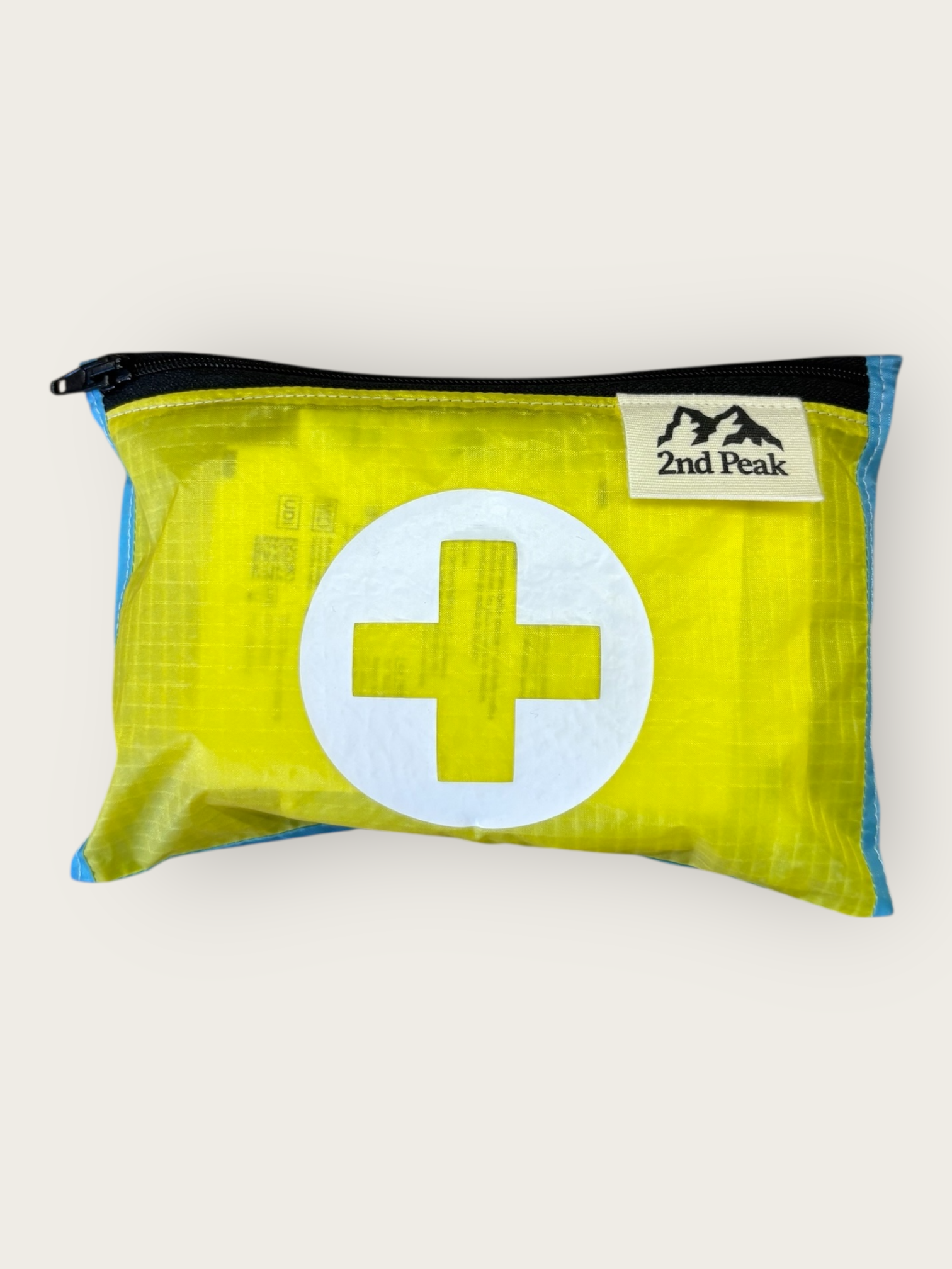 Upcycling Apotheke (17-teilig)