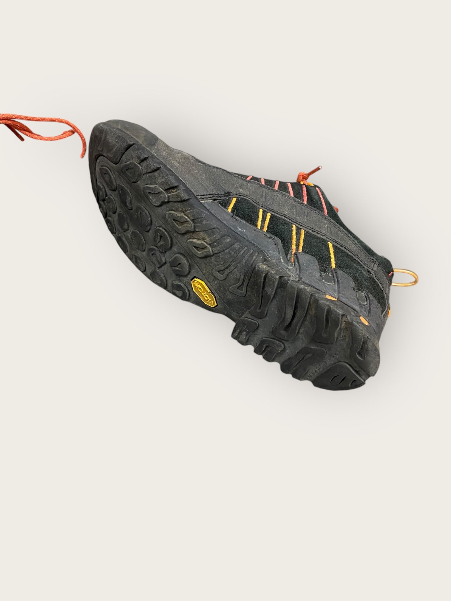 La Sportiva Zustiegsschuhe (42)