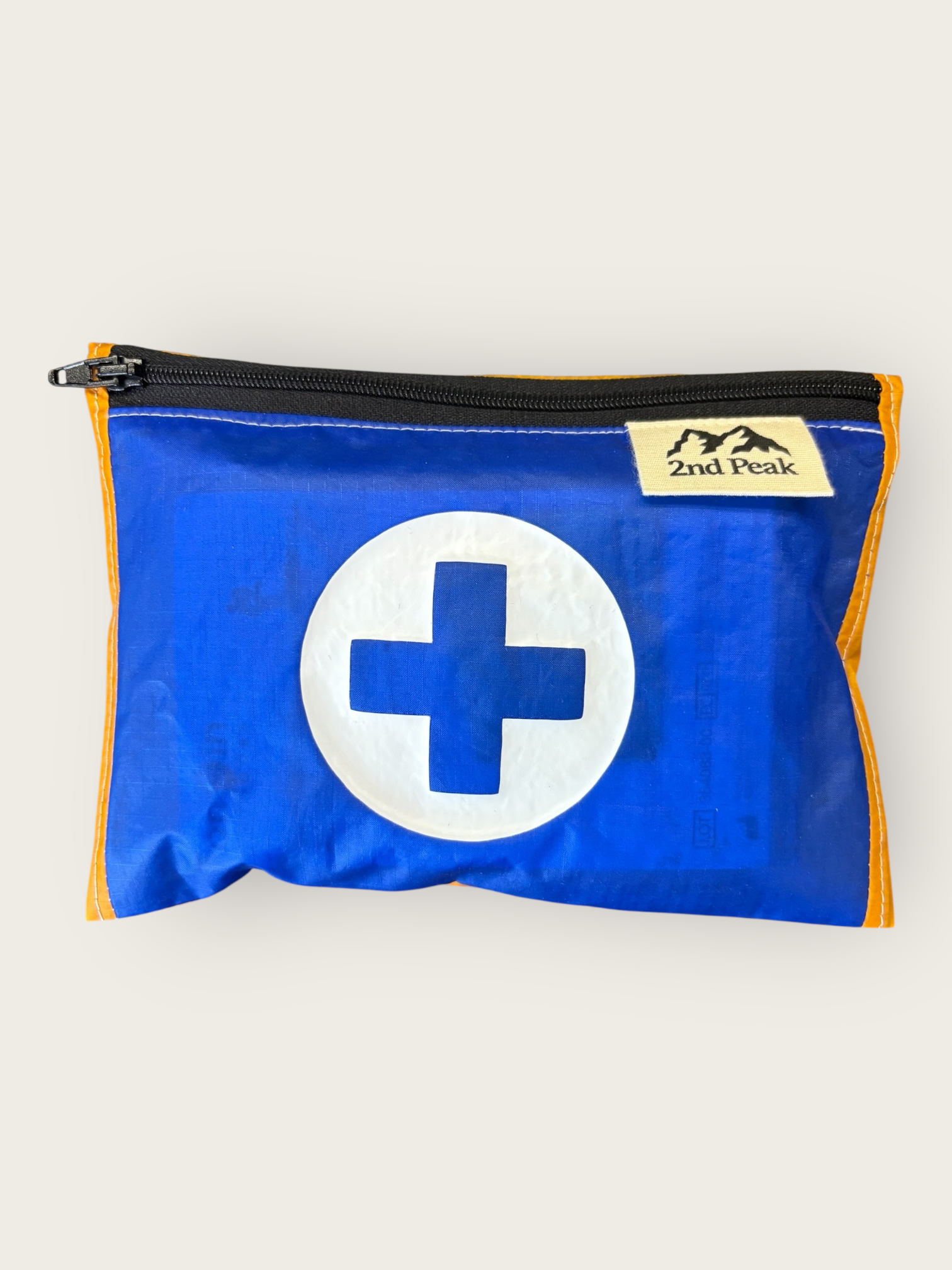 Upcycling Apotheke (17-teilig)
