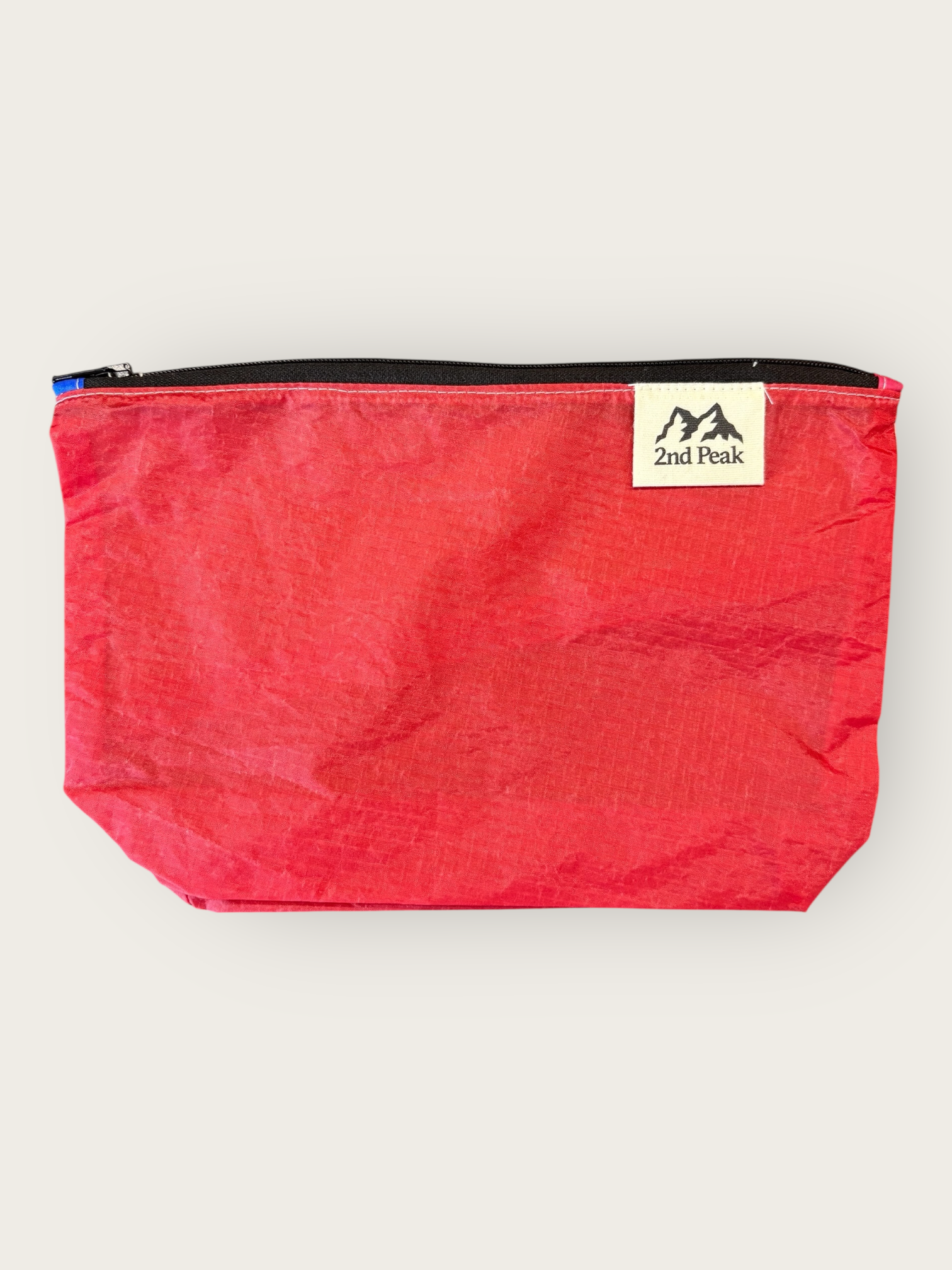 Upcycling Necessaire gross
