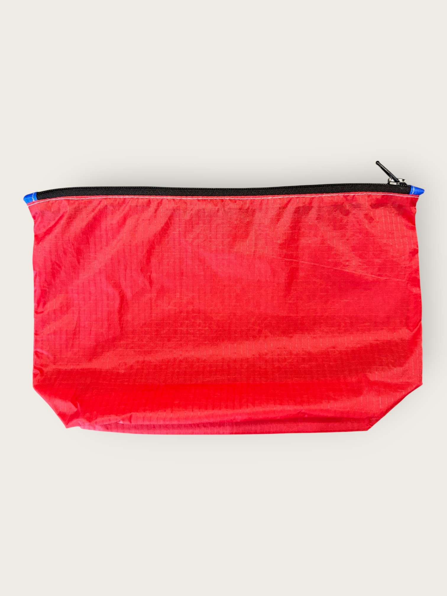 Upcycling Necessaire gross