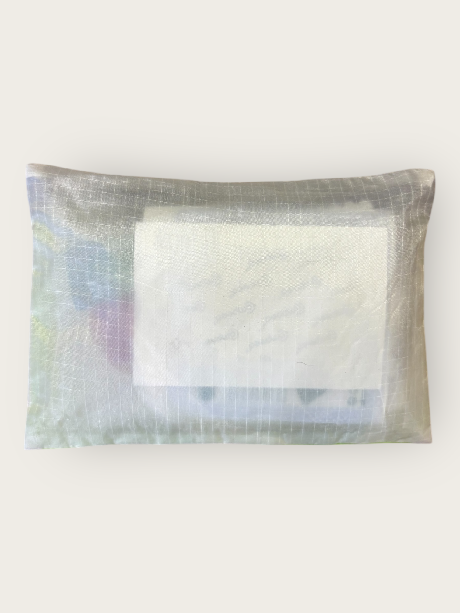 Upcycling Apotheke (17-teilig)