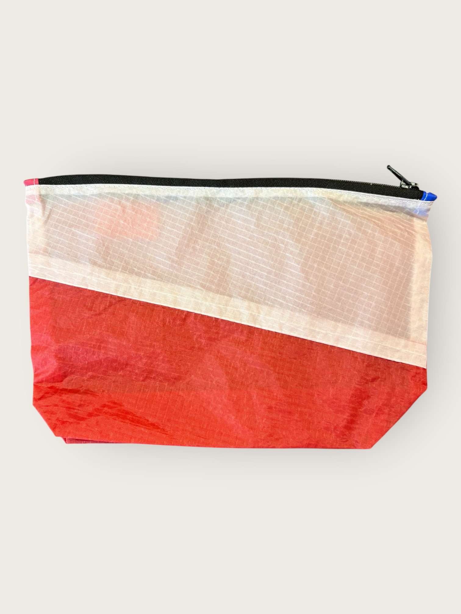 Upcycling Necessaire gross
