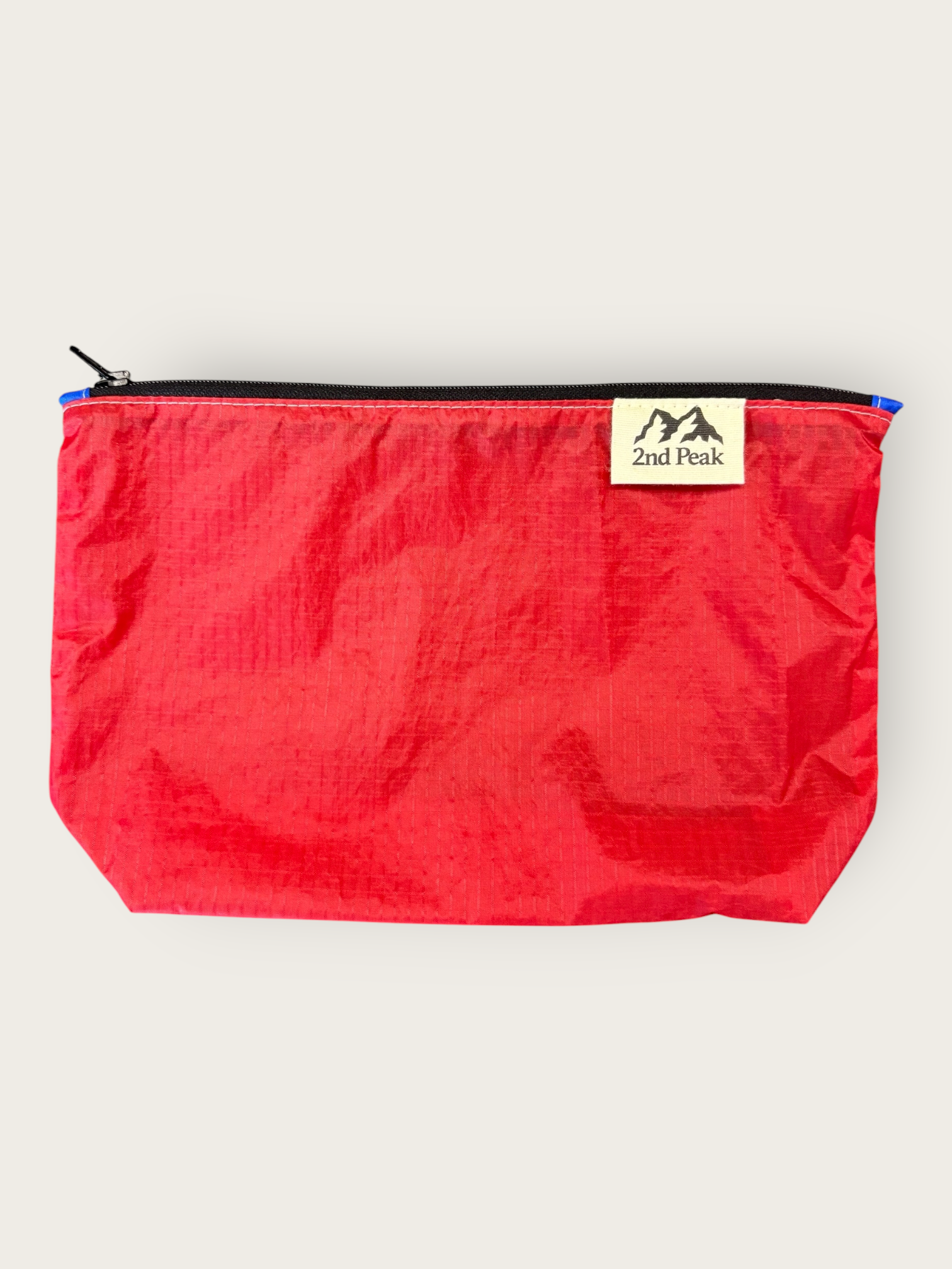 Upcycling Necessaire gross